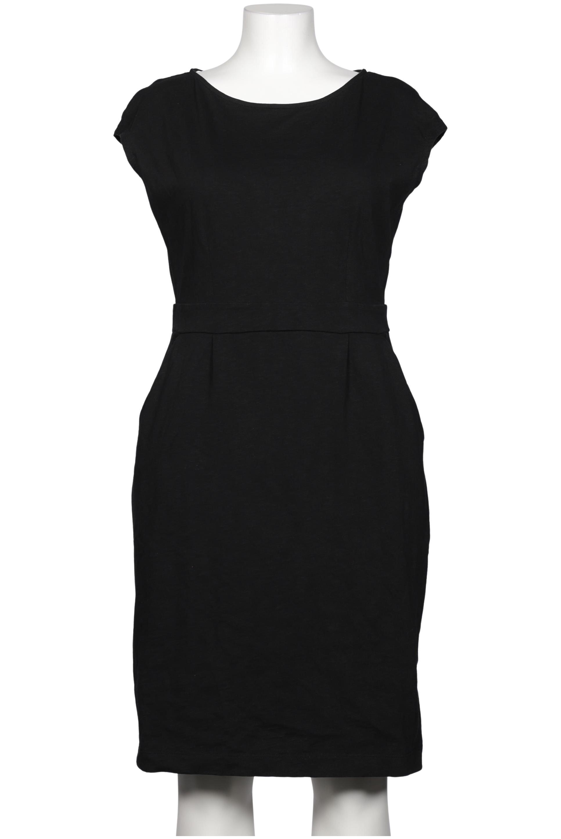 

Boden Damen Kleid, schwarz, Gr. 42
