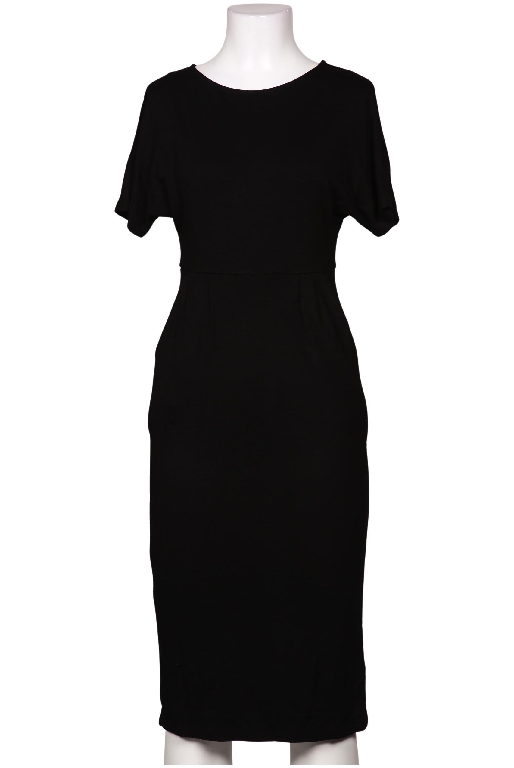 

Boden Damen Kleid, schwarz, Gr. 32