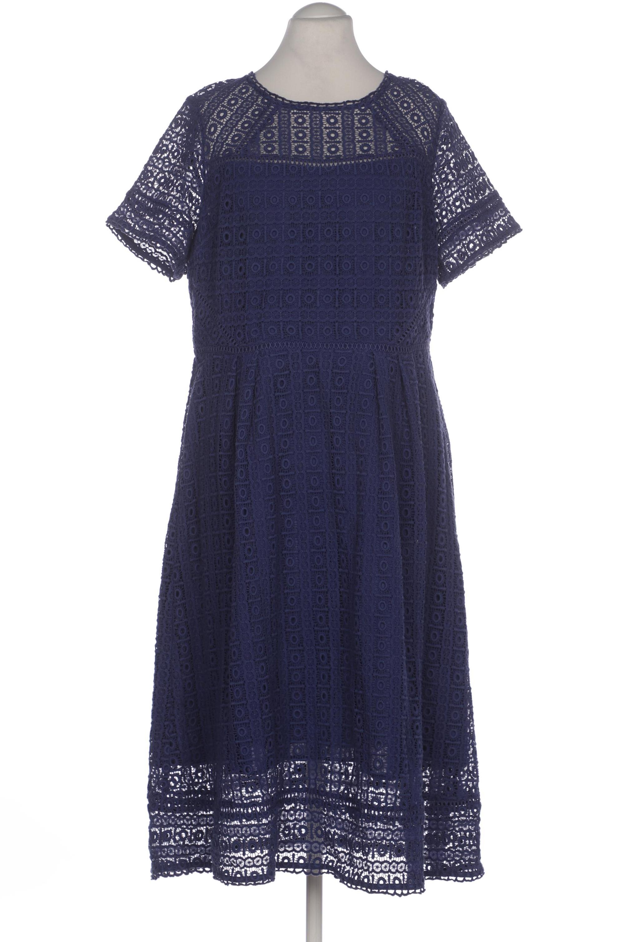 

Boden Damen Kleid, flieder, Gr. 44
