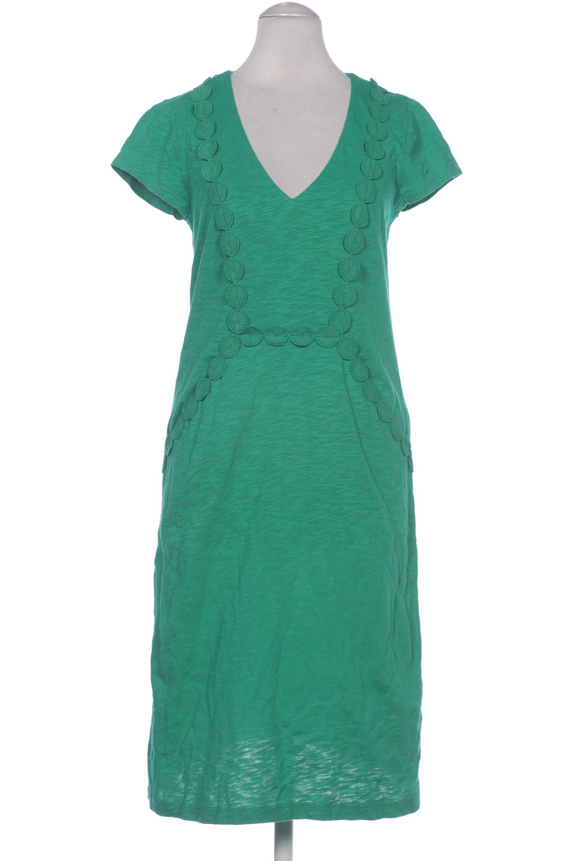 

Boden Damen Kleid, türkis, Gr. 32