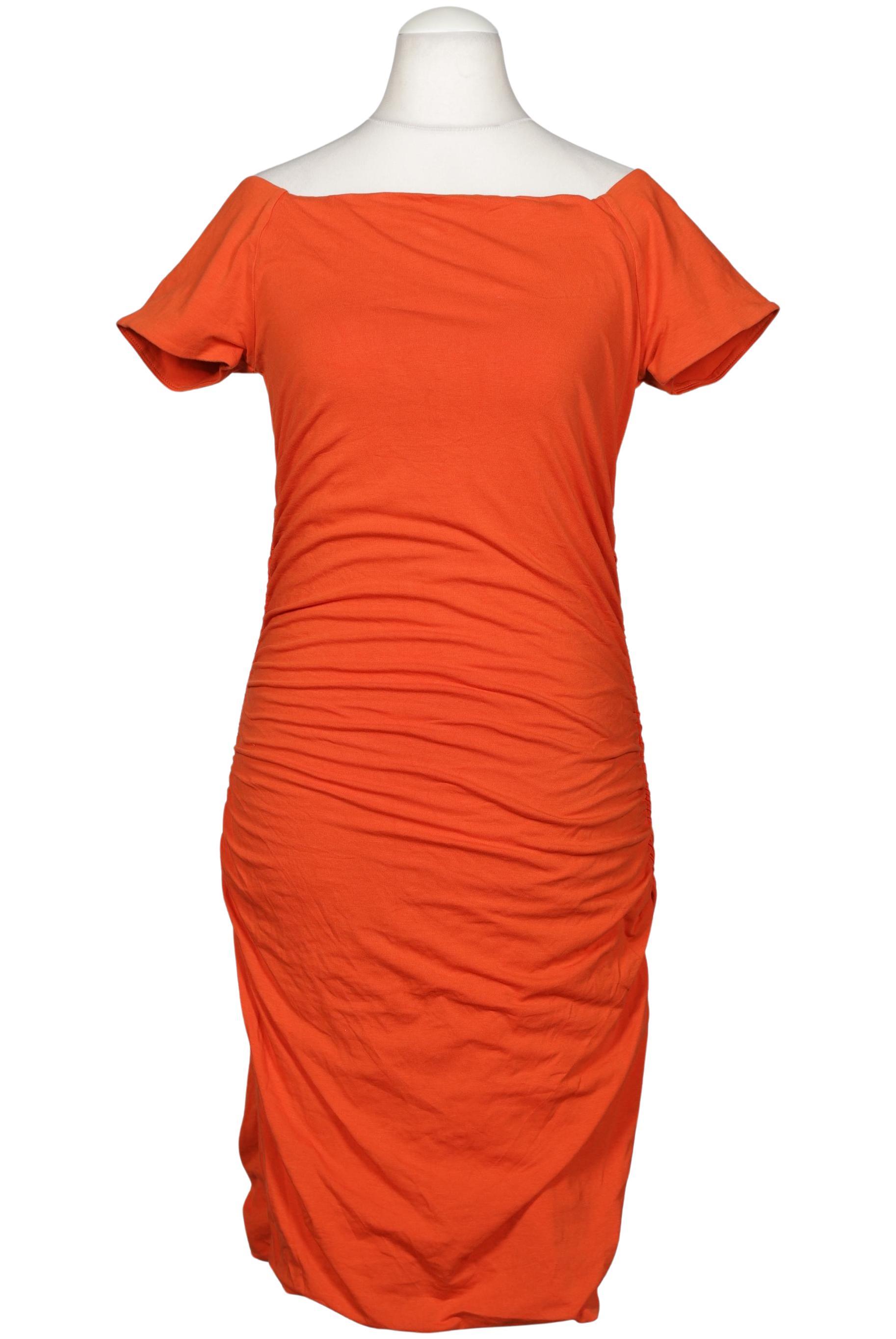 

Boden Damen Kleid, orange, Gr. 40