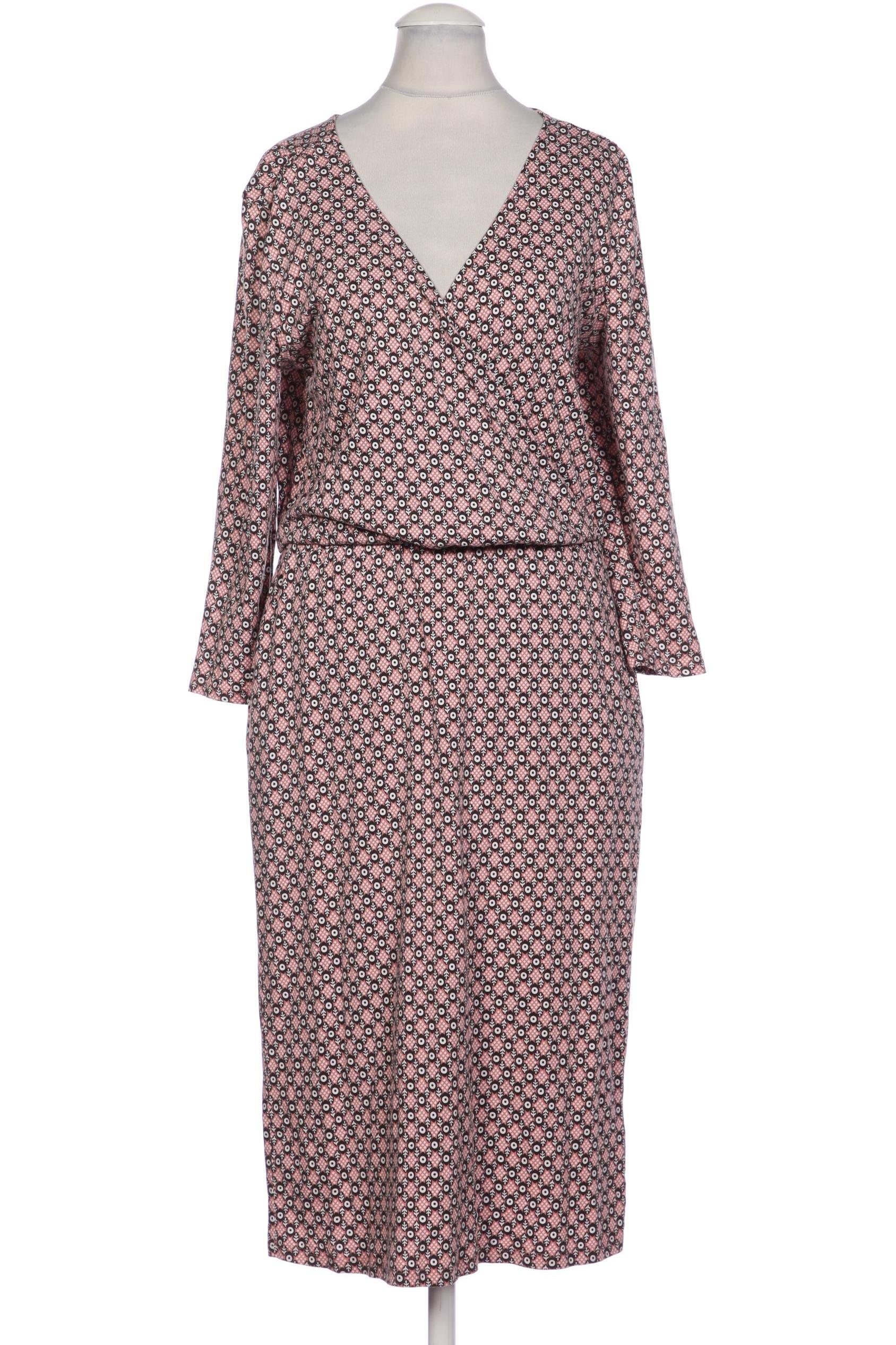 

Boden Damen Kleid, pink, Gr. 34