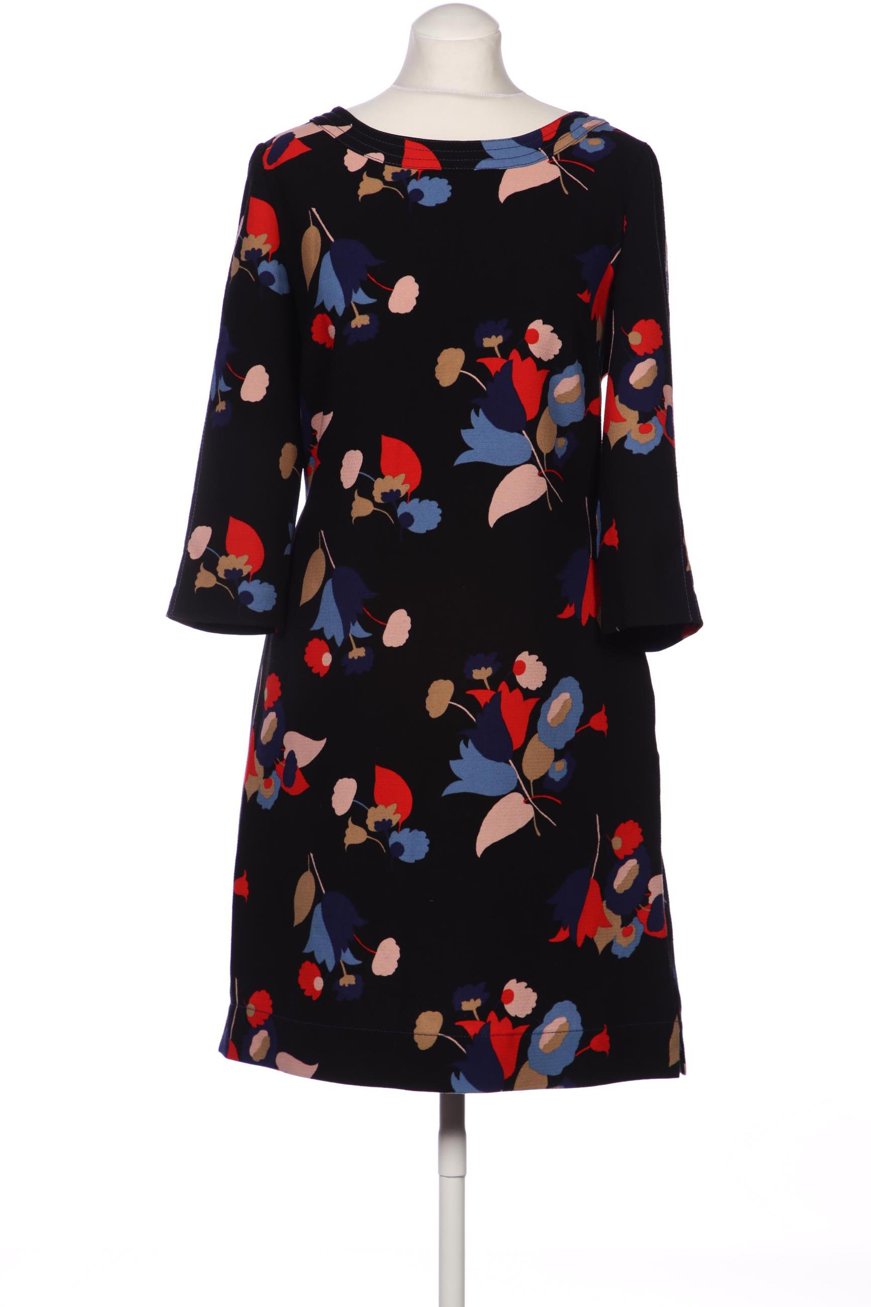 

Boden Damen Kleid, schwarz, Gr. 38