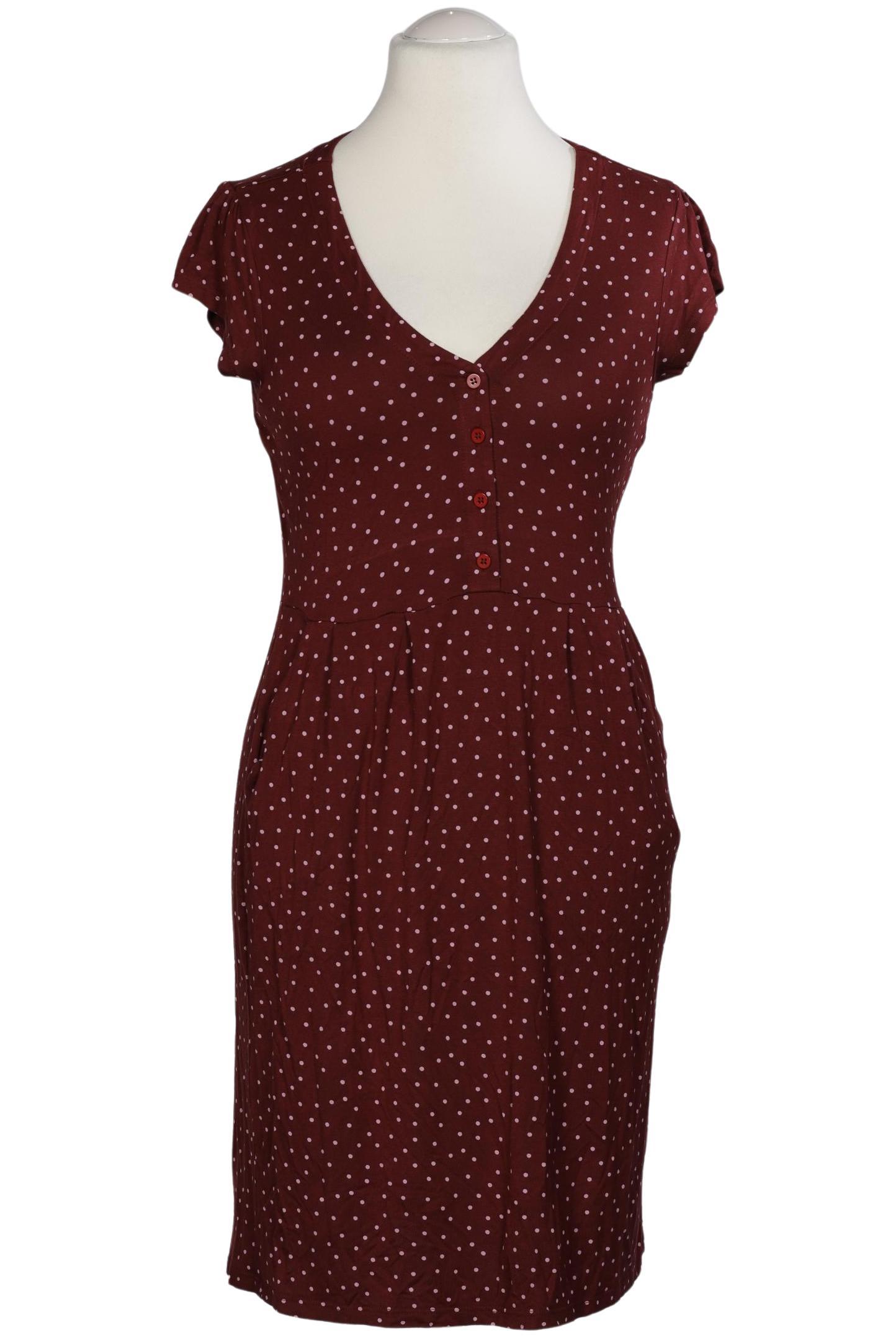 

Boden Damen Kleid, rot, Gr. 38