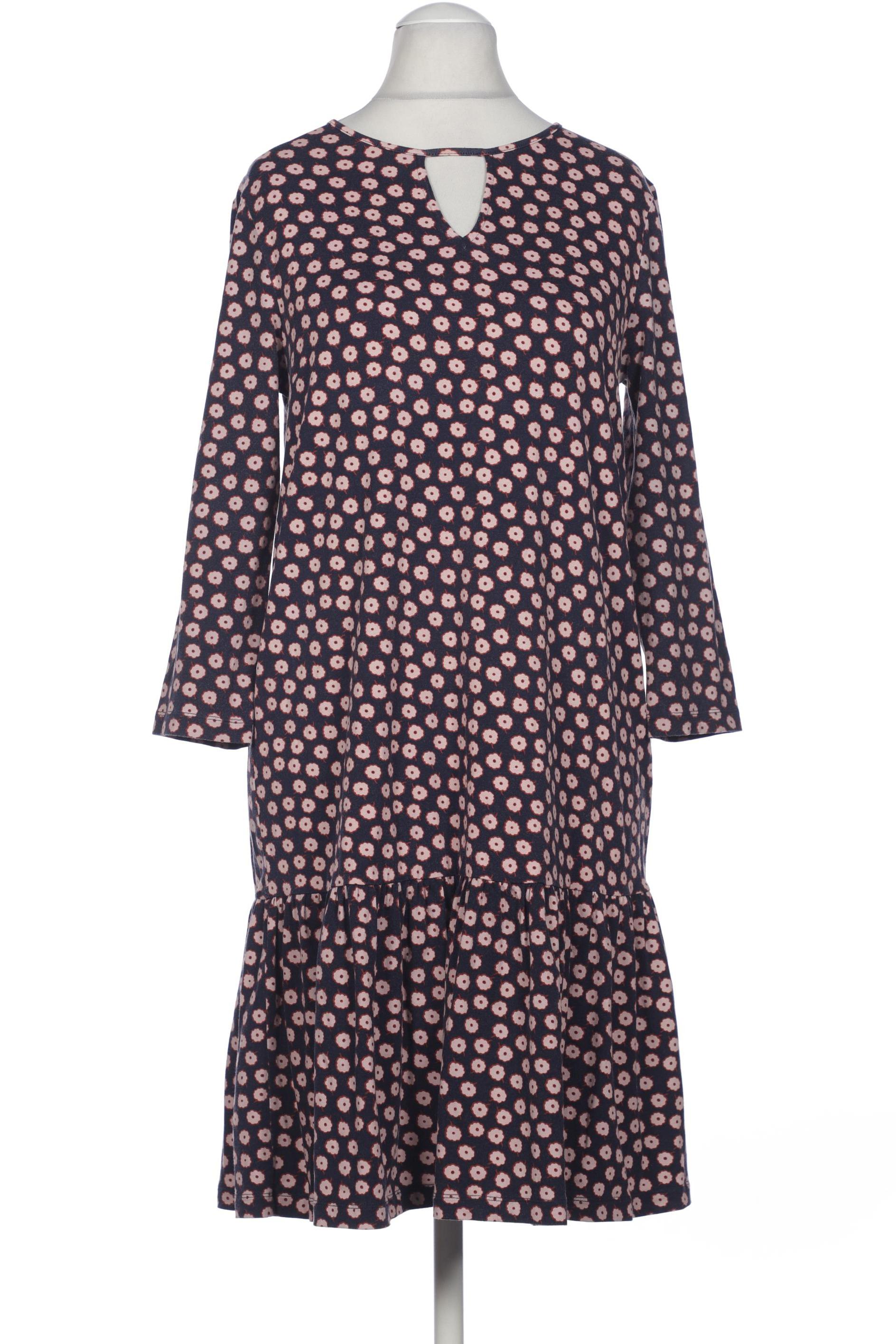 

Boden Damen Kleid, marineblau, Gr. 36
