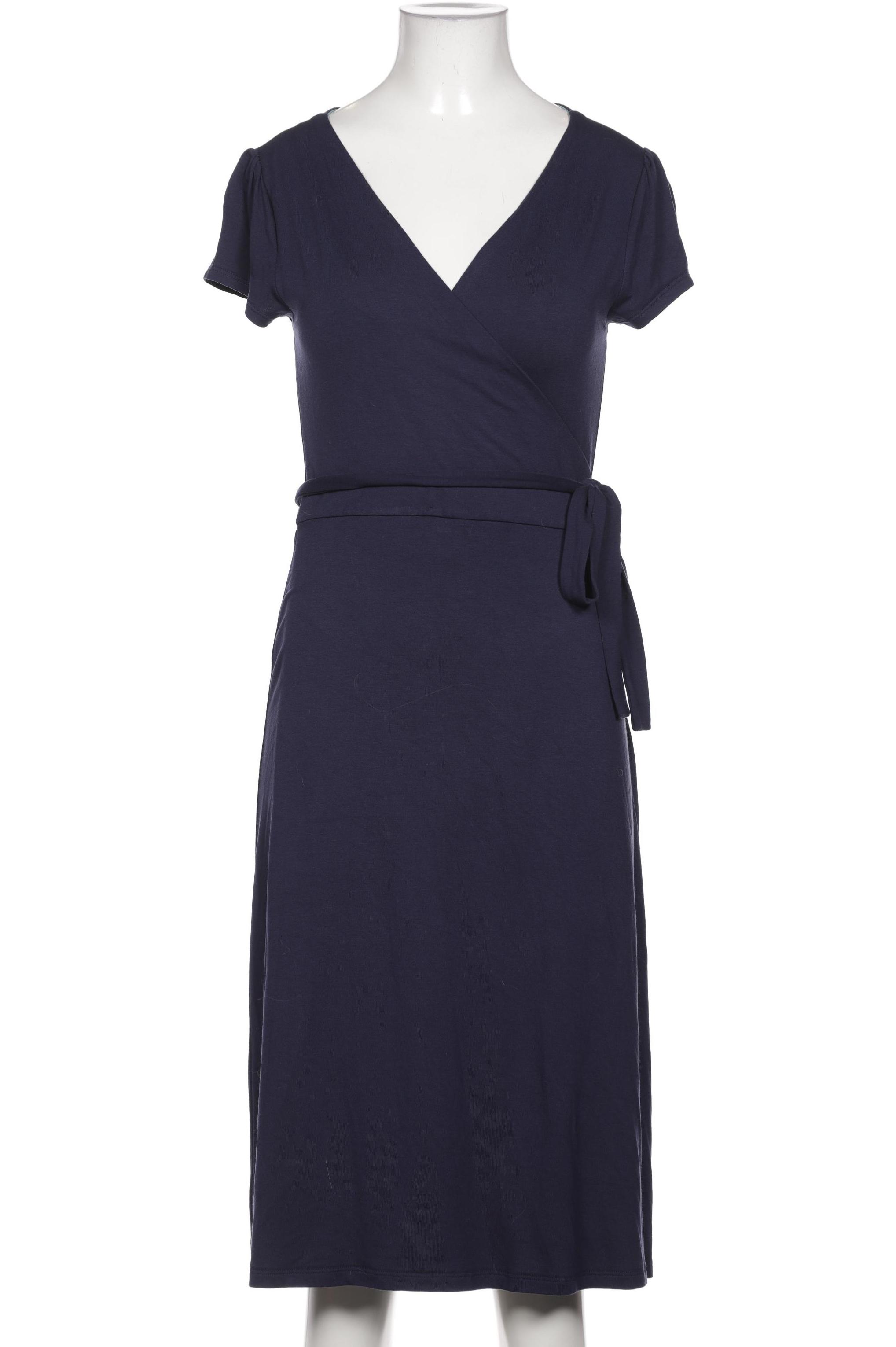 

Boden Damen Kleid, marineblau, Gr. 36