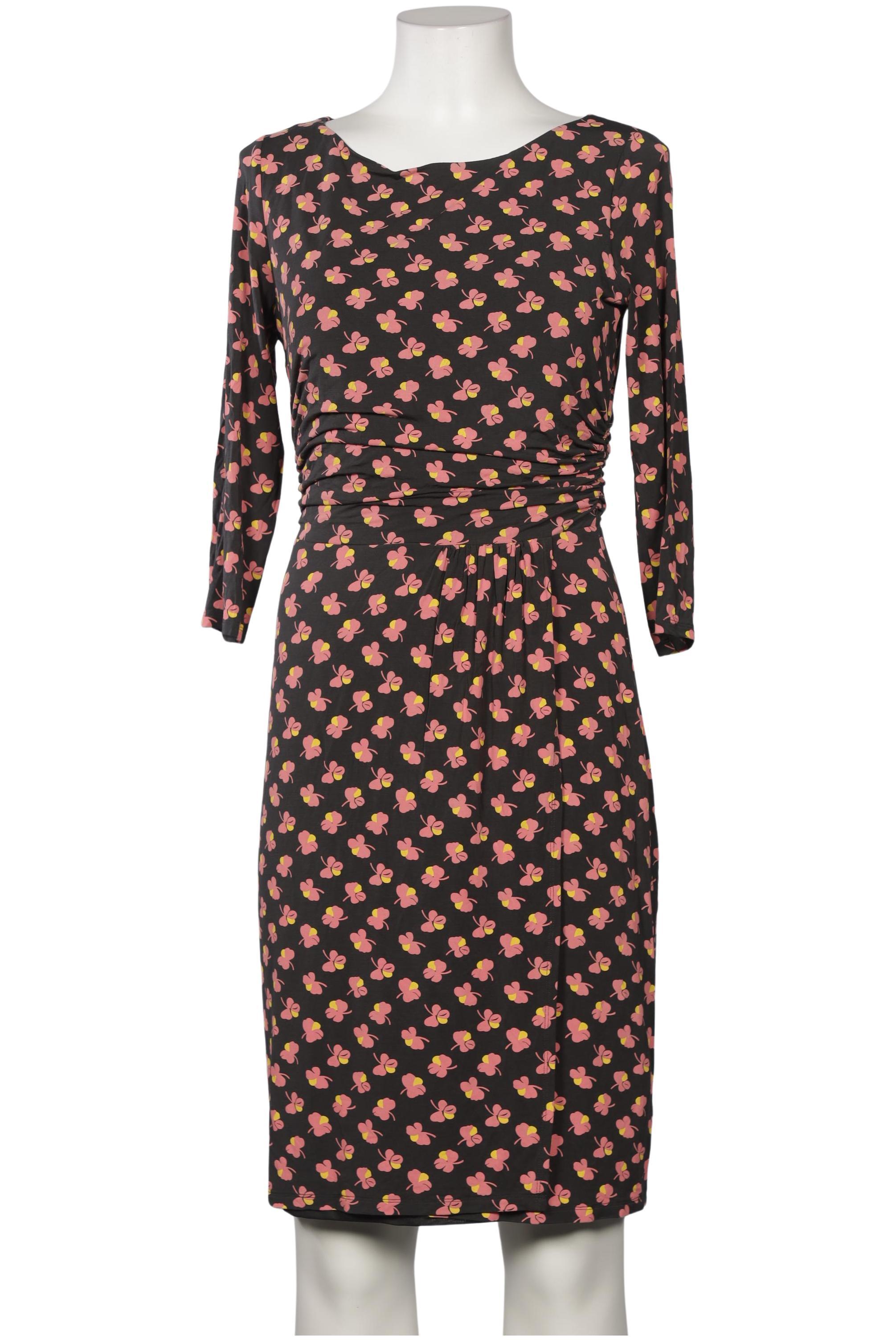 

Boden Damen Kleid, schwarz, Gr. 38