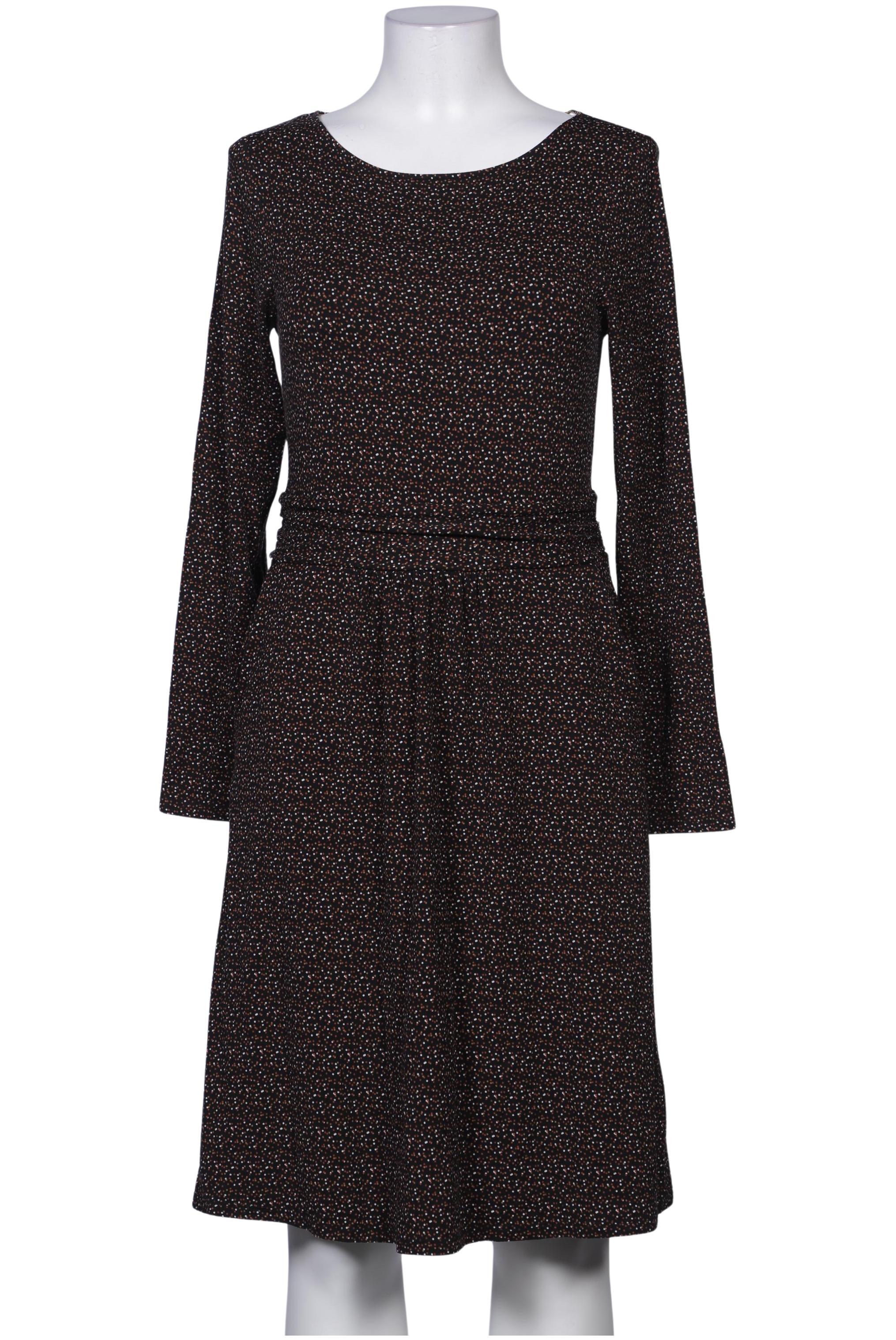 

Boden Damen Kleid, schwarz, Gr. 38