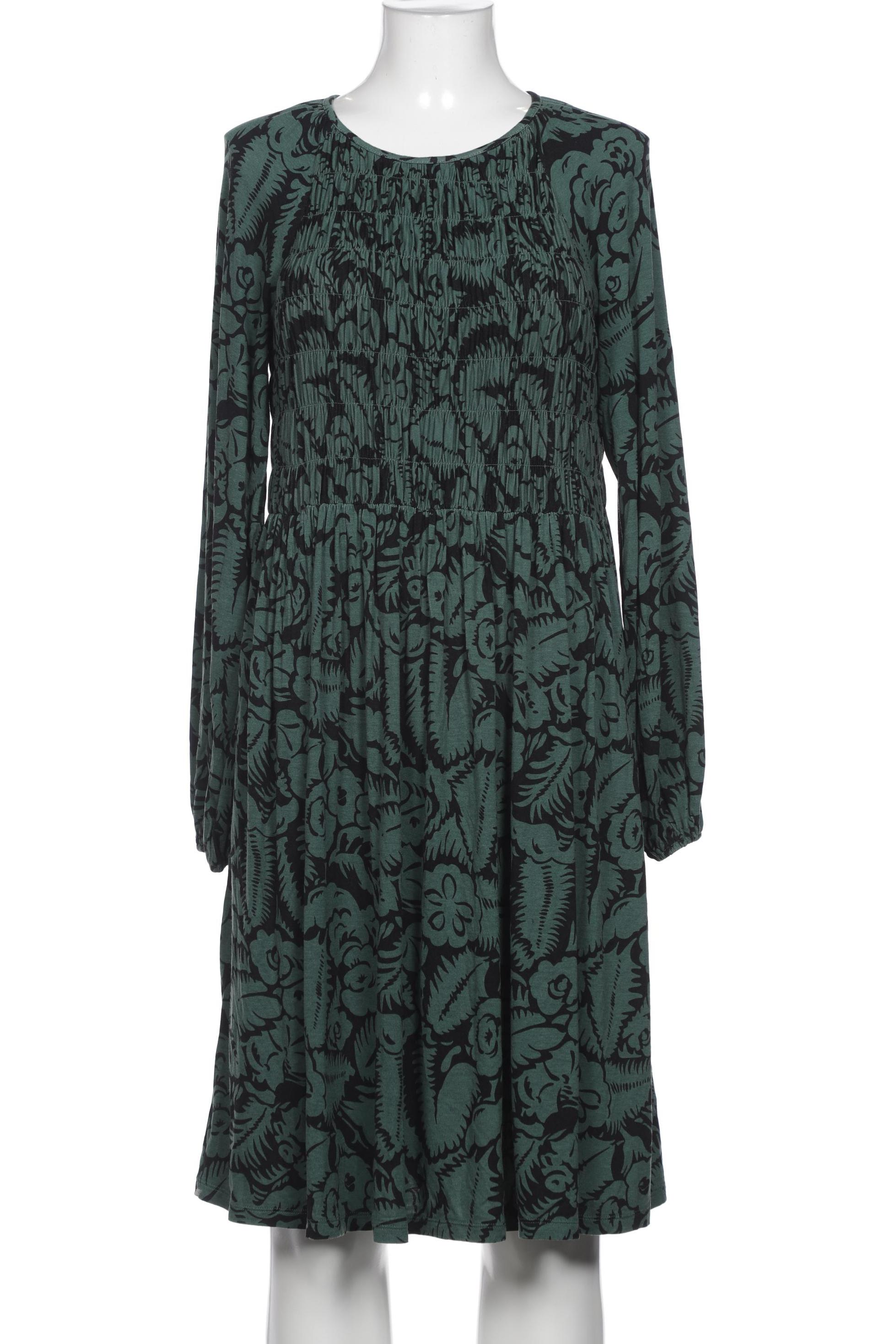 

Boden Damen Kleid, grün, Gr. 40