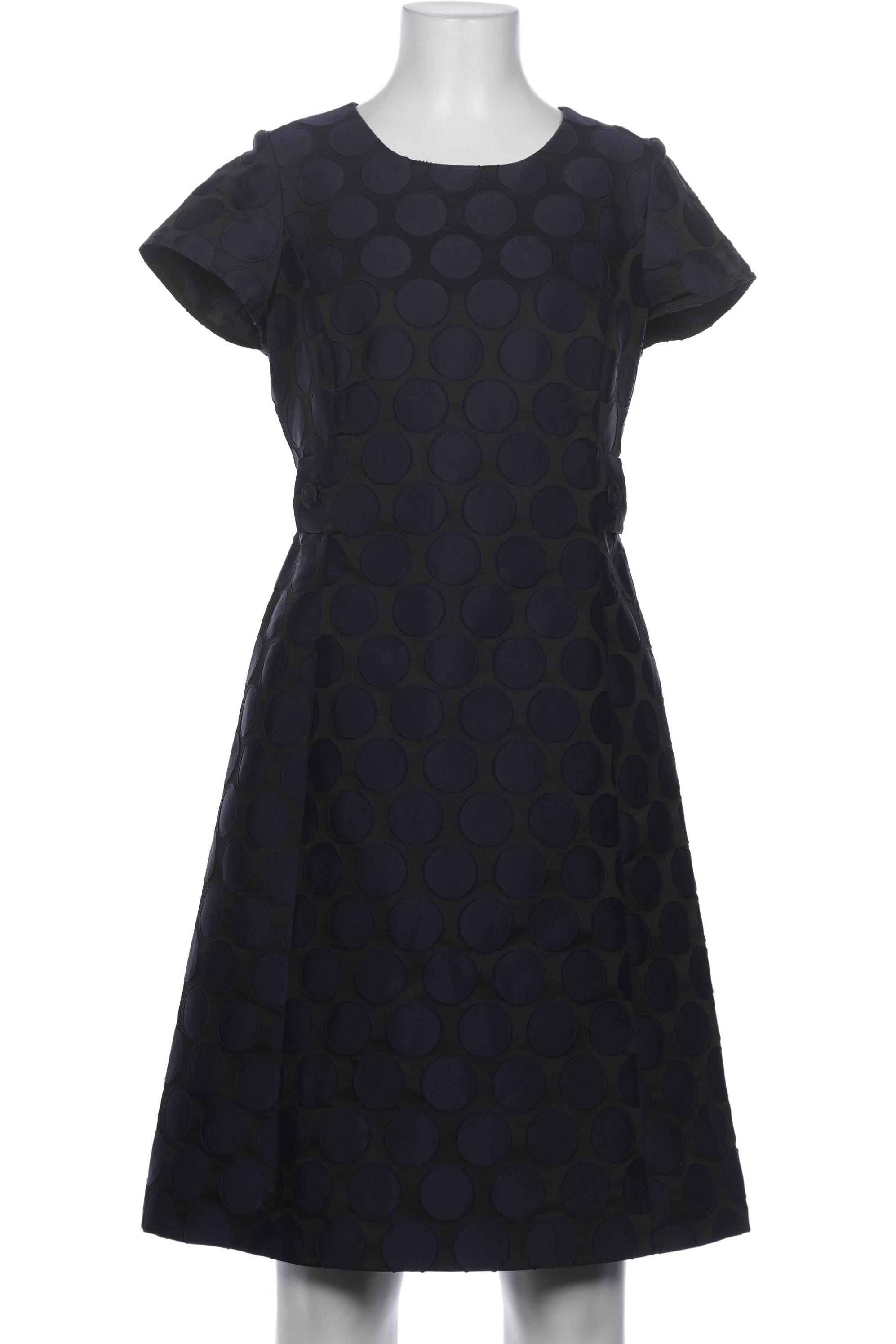 

Boden Damen Kleid, marineblau, Gr. 36