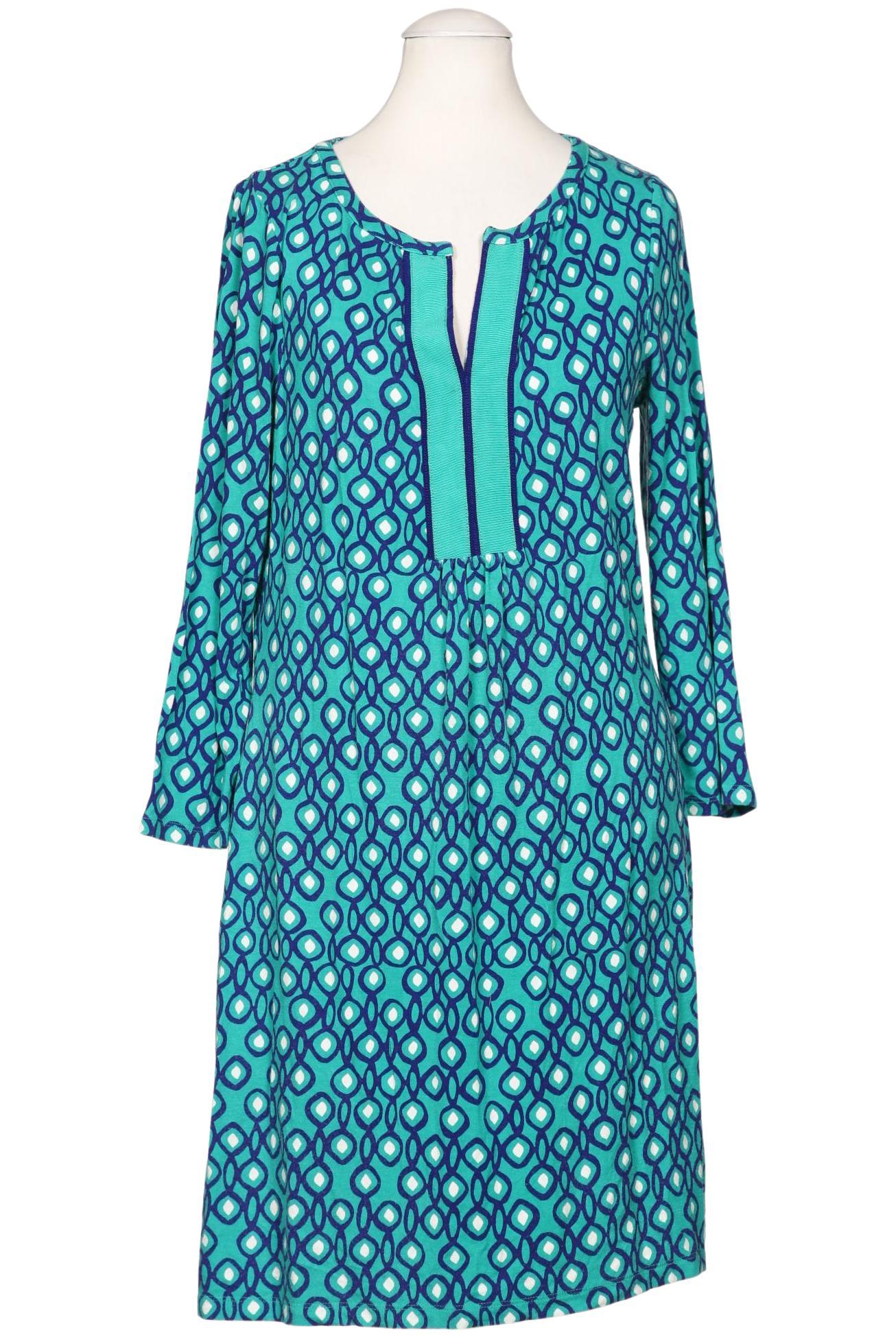 

Boden Damen Kleid, mehrfarbig, Gr. 36