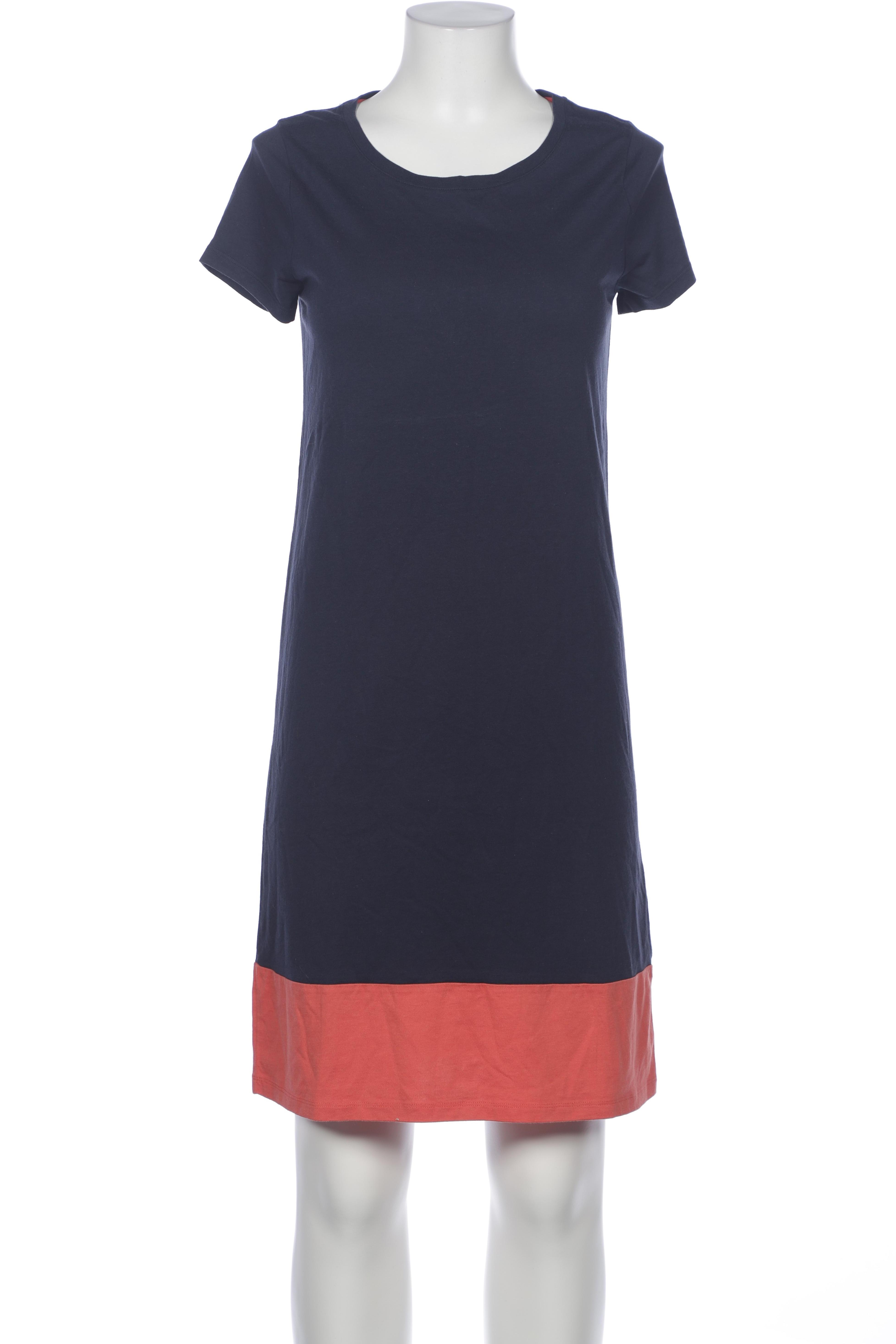 Thumbnail - Boden Damen Kleid, marineblau, Gr. 38