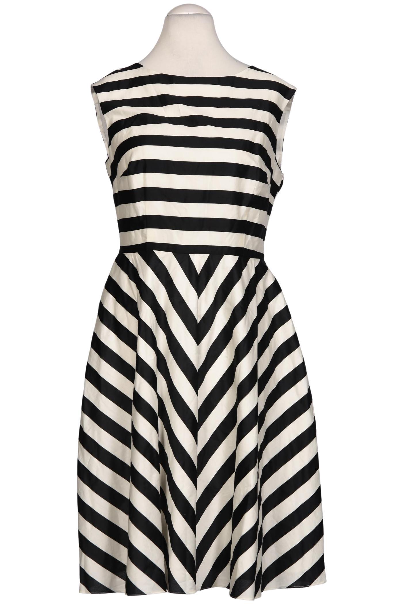 

Boden Damen Kleid, schwarz, Gr. 38