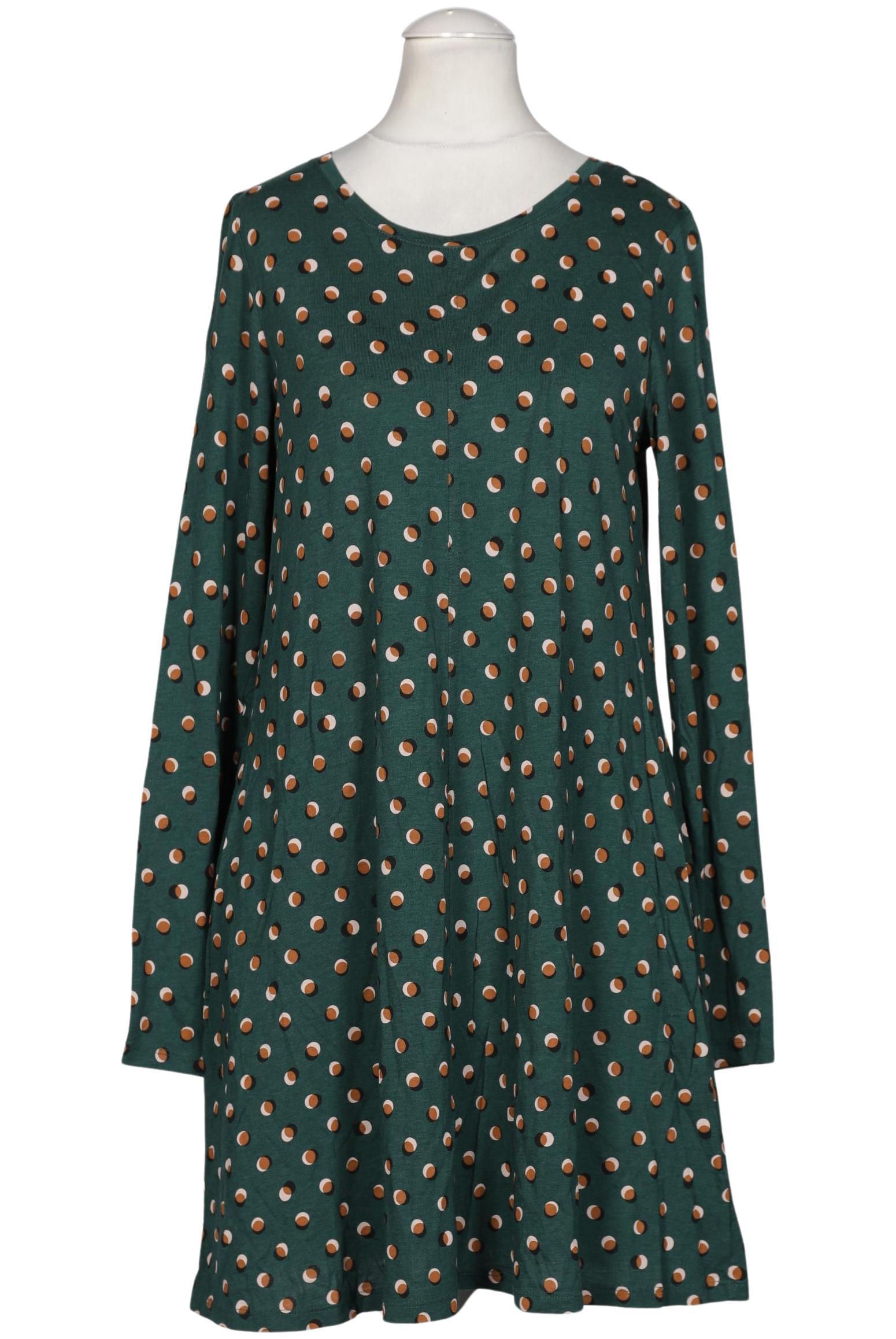 

Boden Damen Kleid, grün, Gr. 36