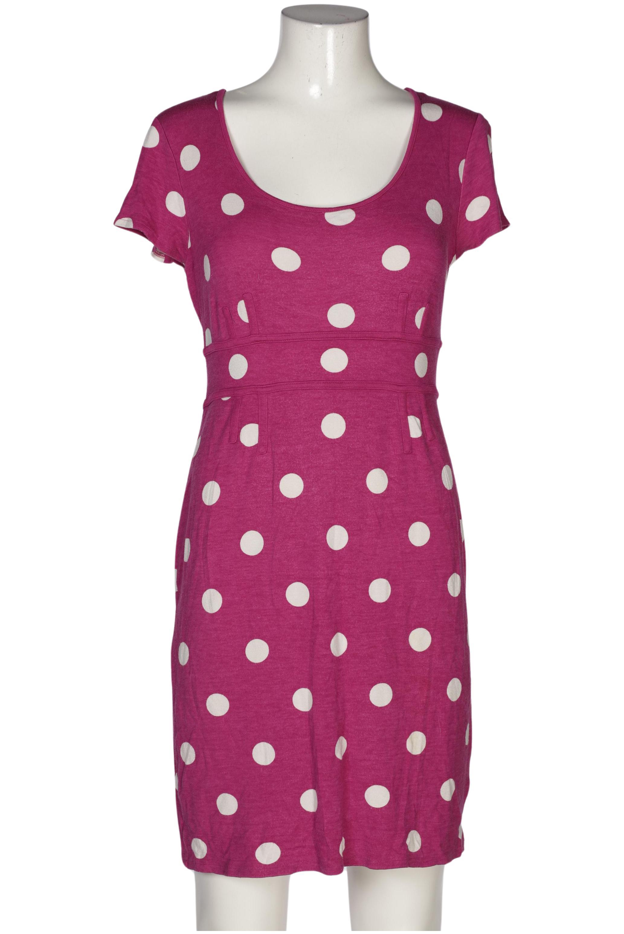 

Boden Damen Kleid, pink, Gr. 12