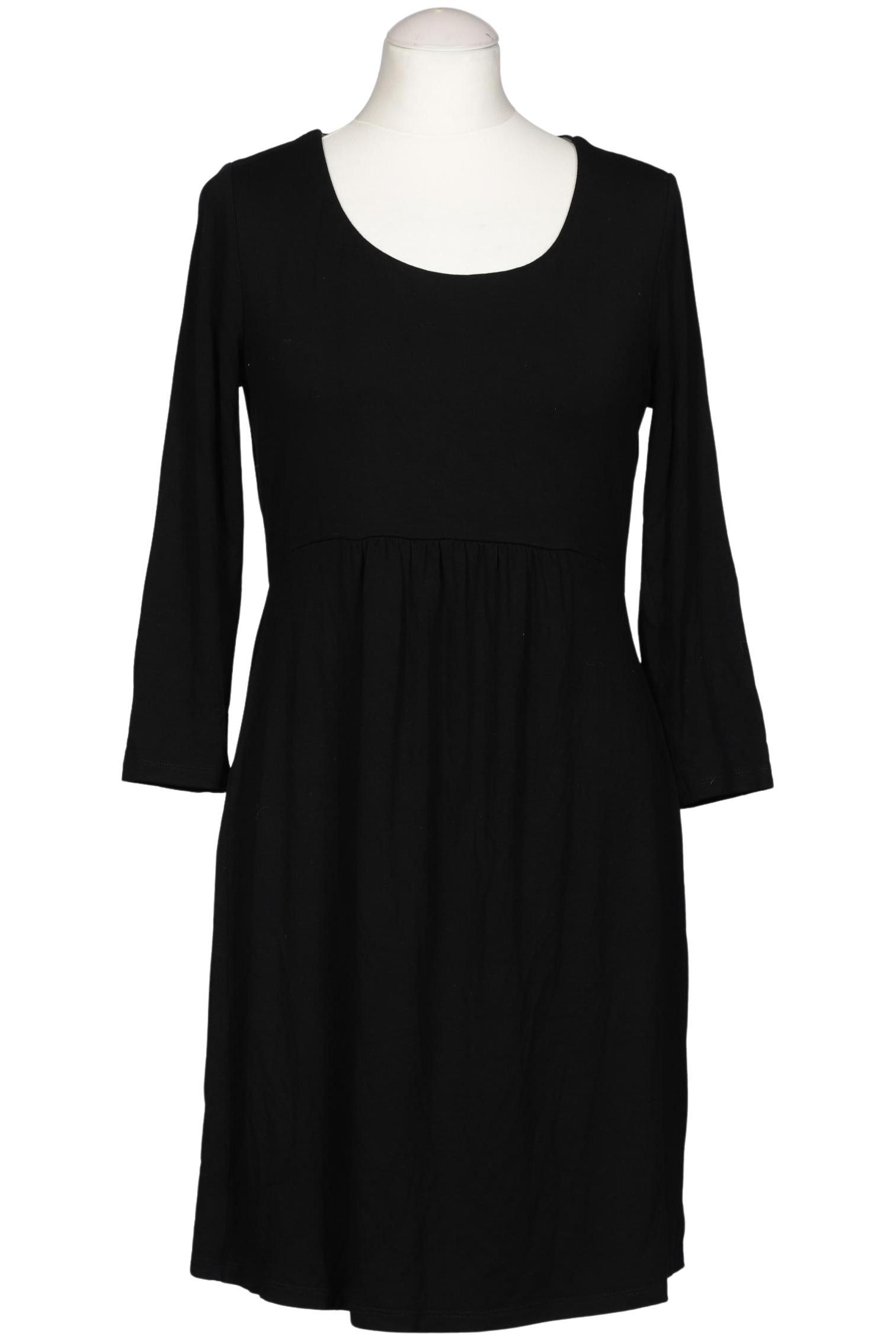 

Boden Damen Kleid, schwarz, Gr. 40