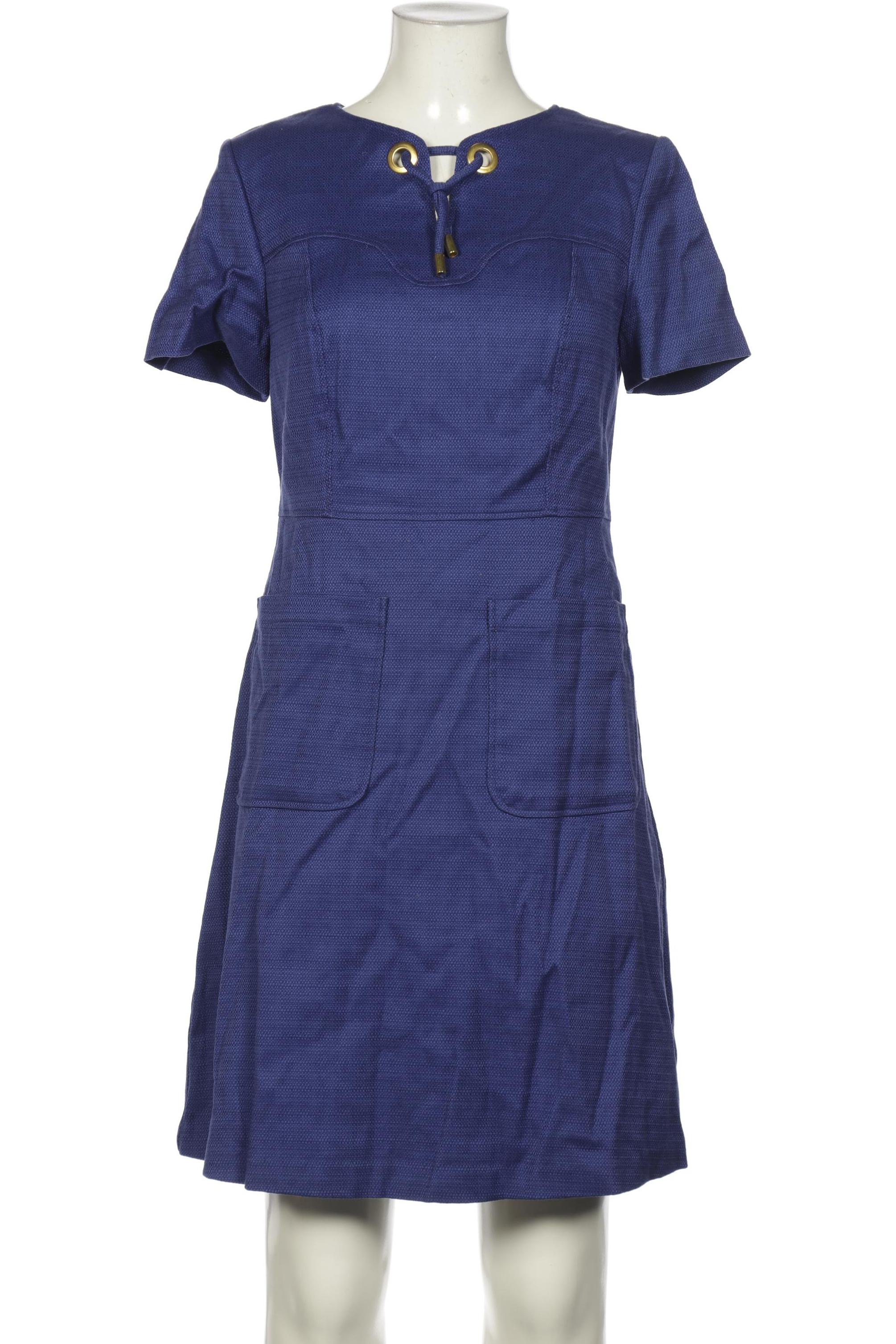 

Boden Damen Kleid, flieder