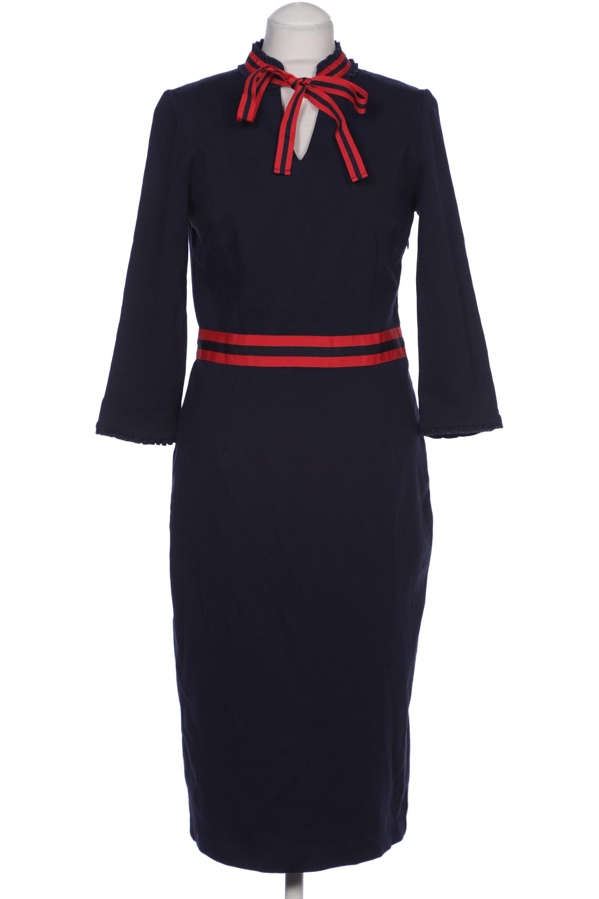 

Boden Damen Kleid, marineblau, Gr. 38