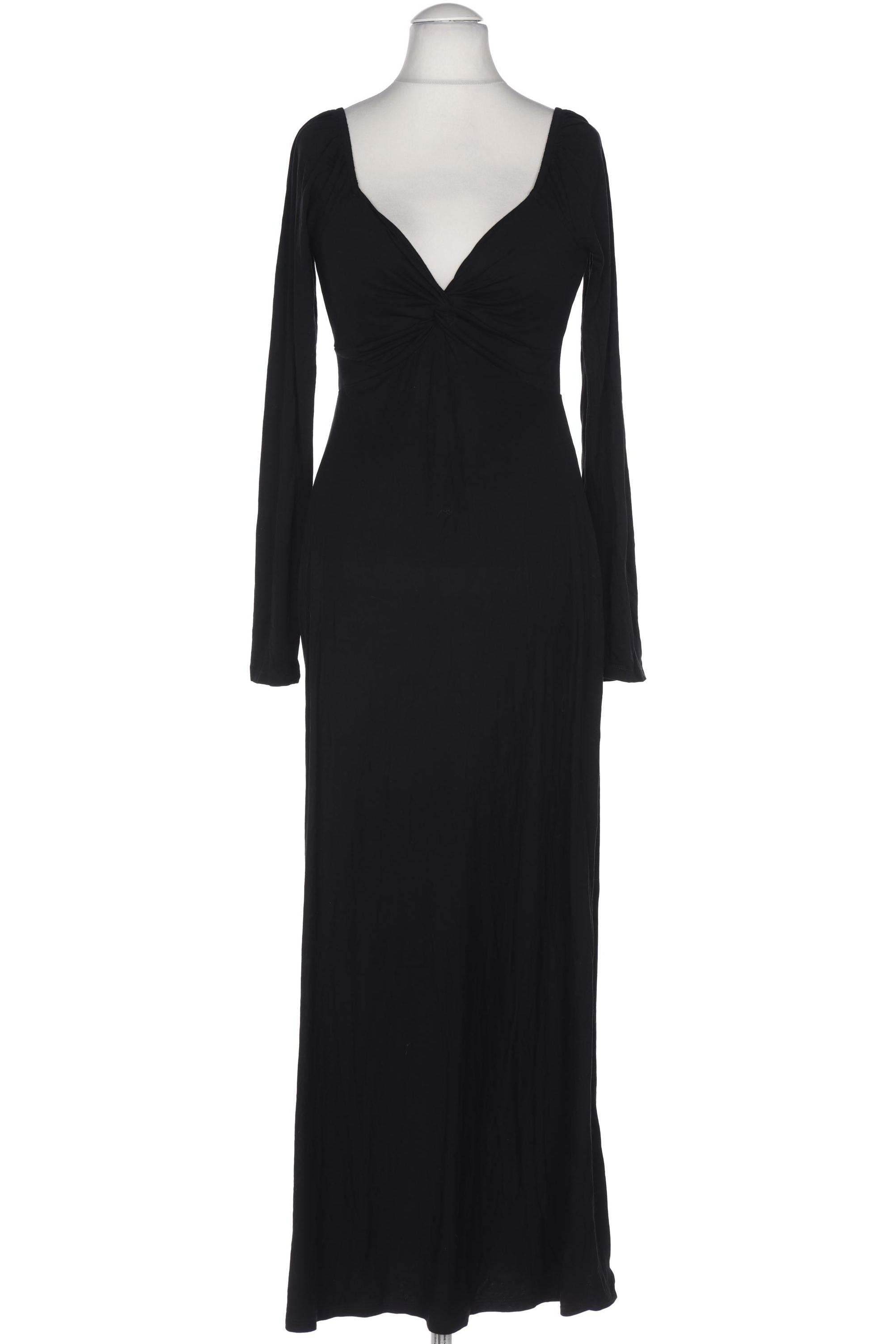 

Boden Damen Kleid, schwarz