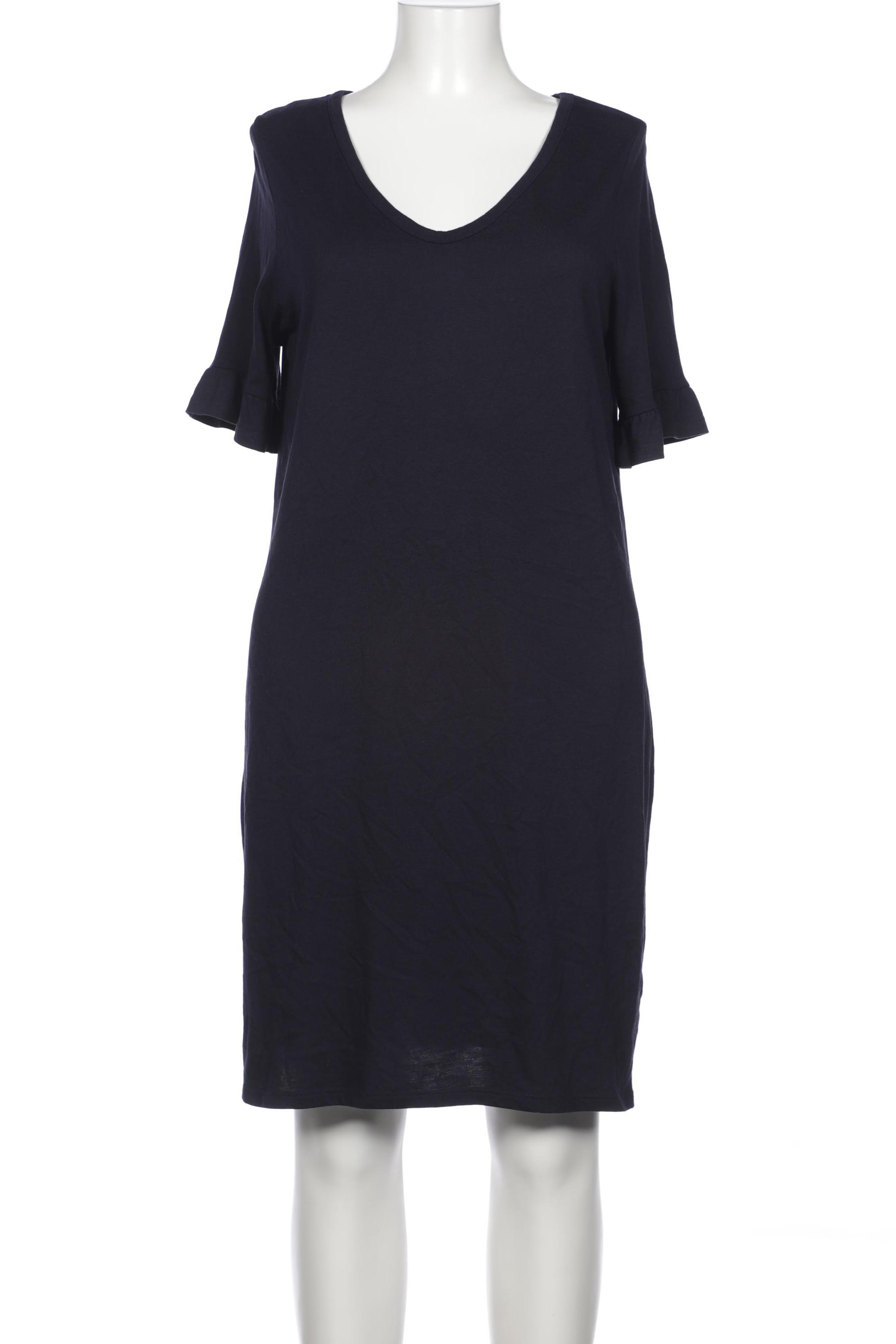 

Boden Damen Kleid, marineblau