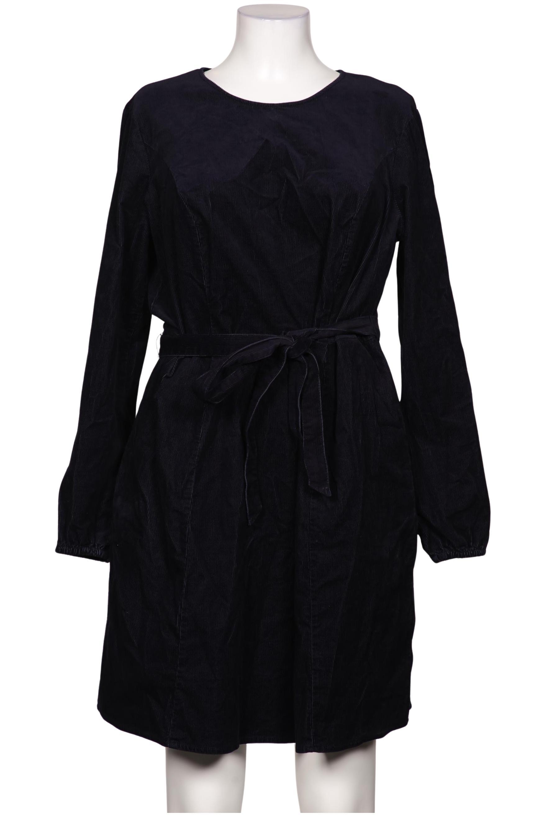 

Boden Damen Kleid, marineblau, Gr. 44