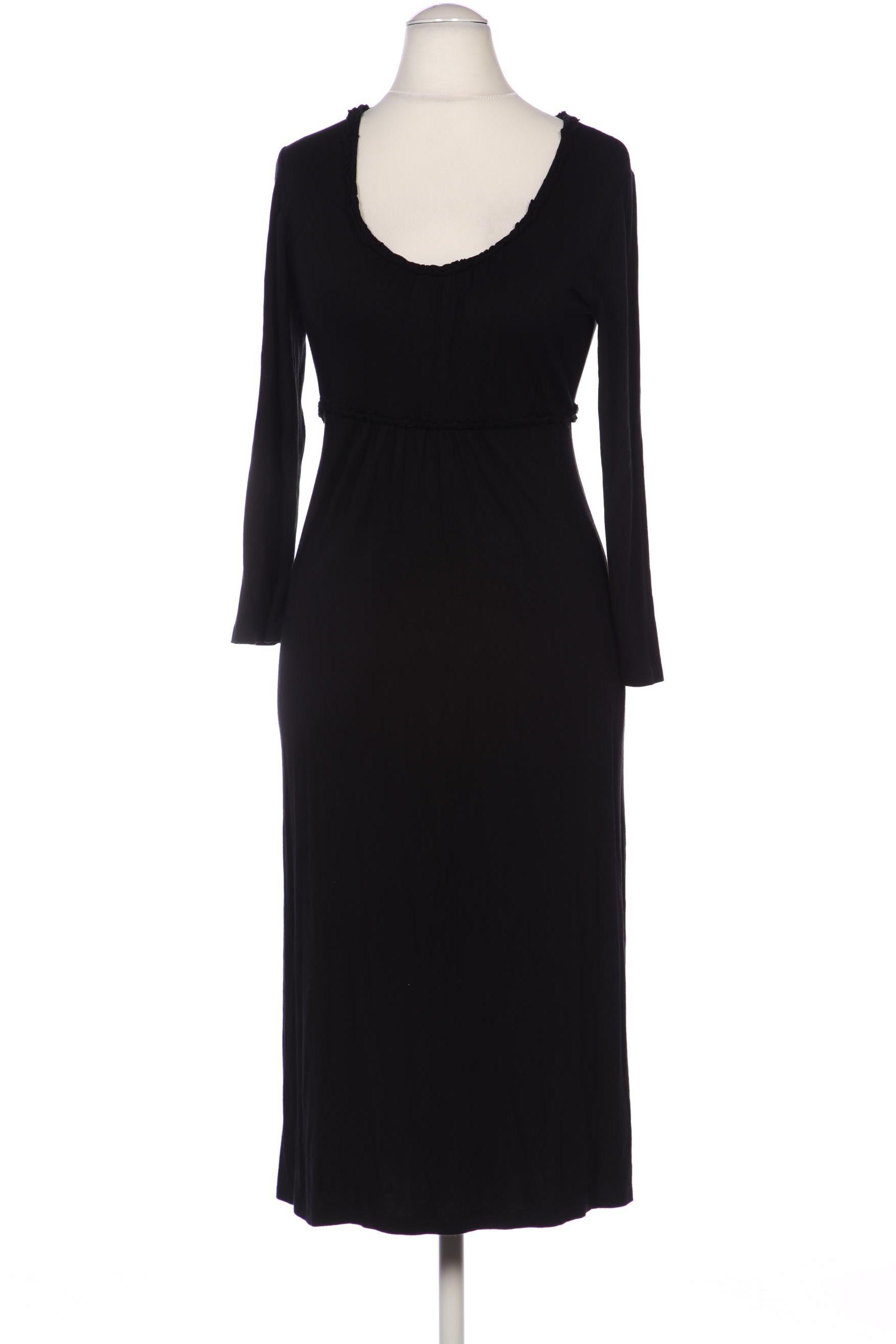 

Boden Damen Kleid, schwarz, Gr. 8