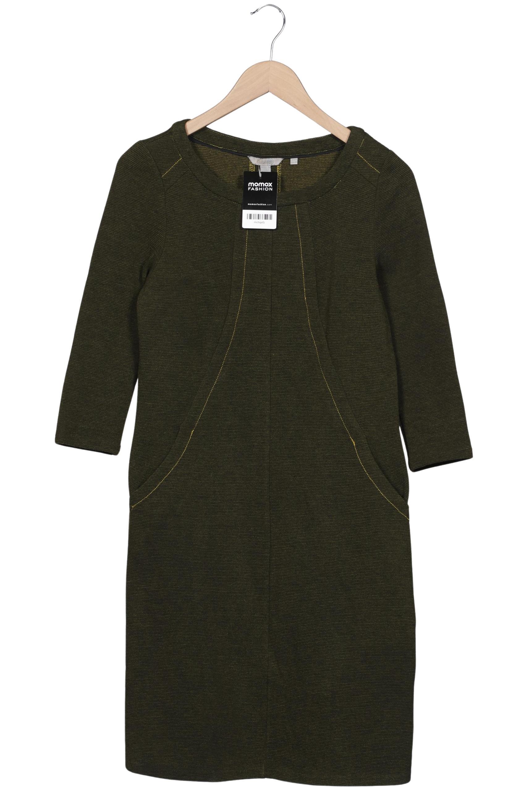 

Boden Damen Kleid, grün, Gr. 38