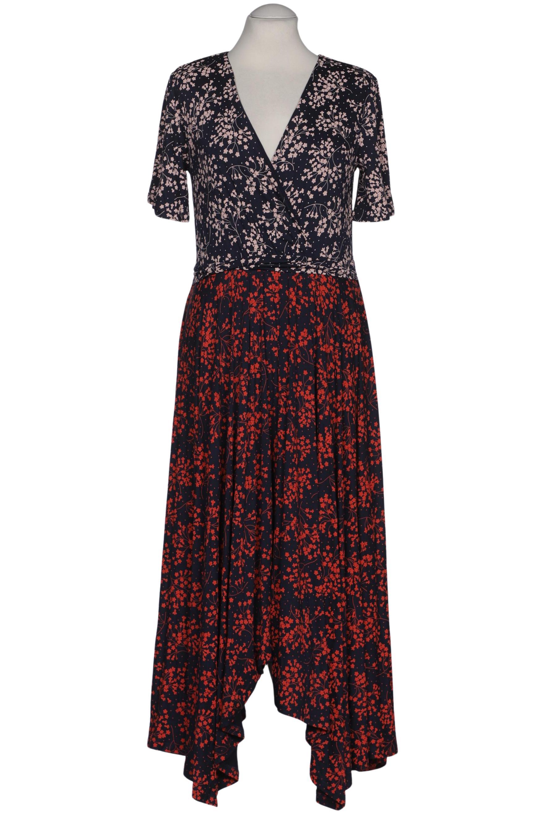 

Boden Damen Kleid, marineblau, Gr. 38