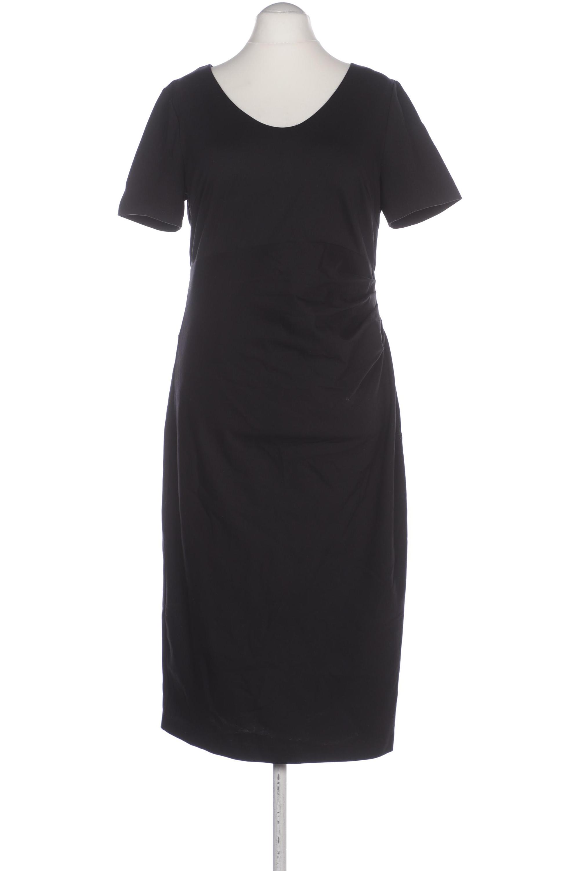 

Boden Damen Kleid, schwarz, Gr. 44