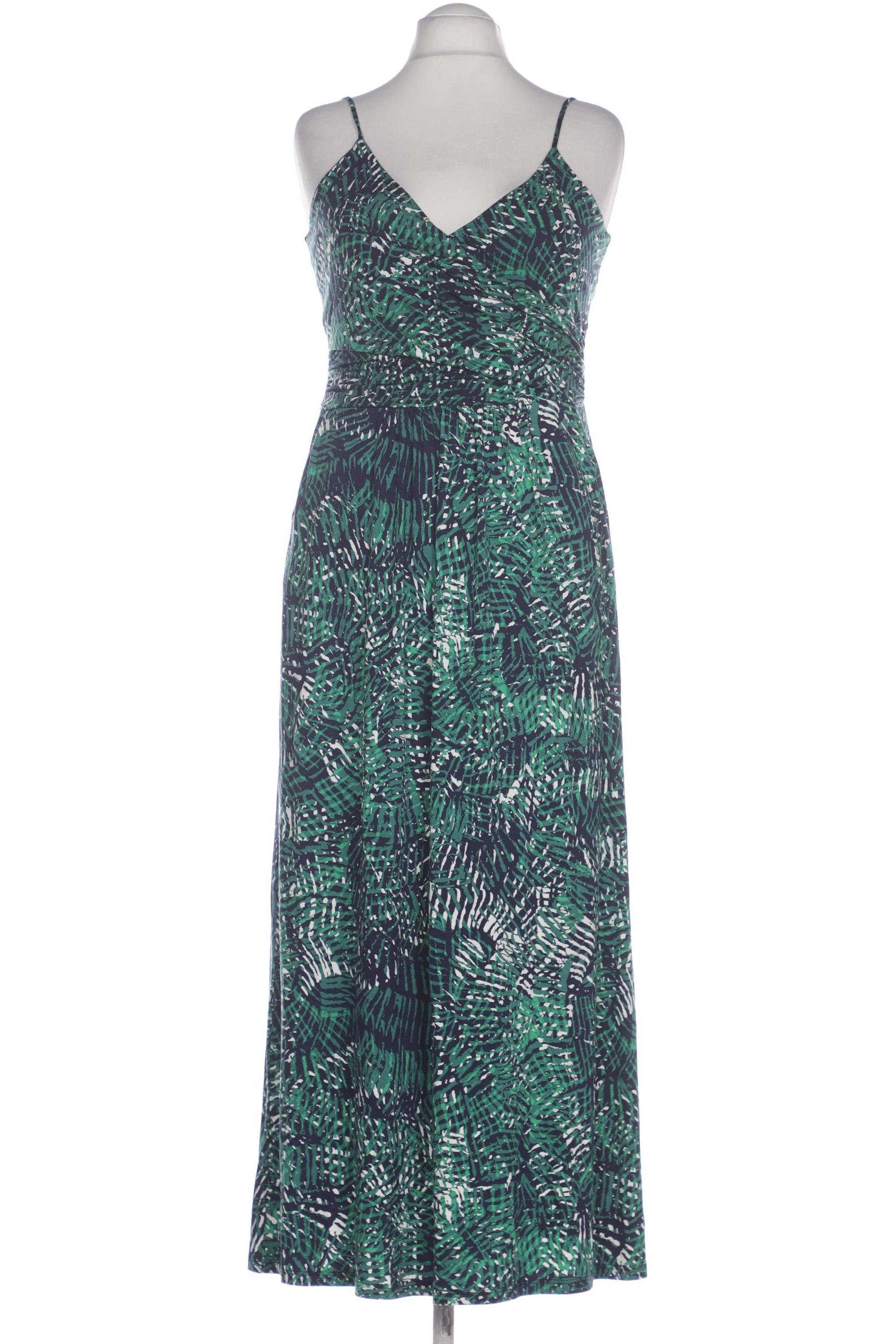 

Boden Damen Kleid, grün, Gr. 40