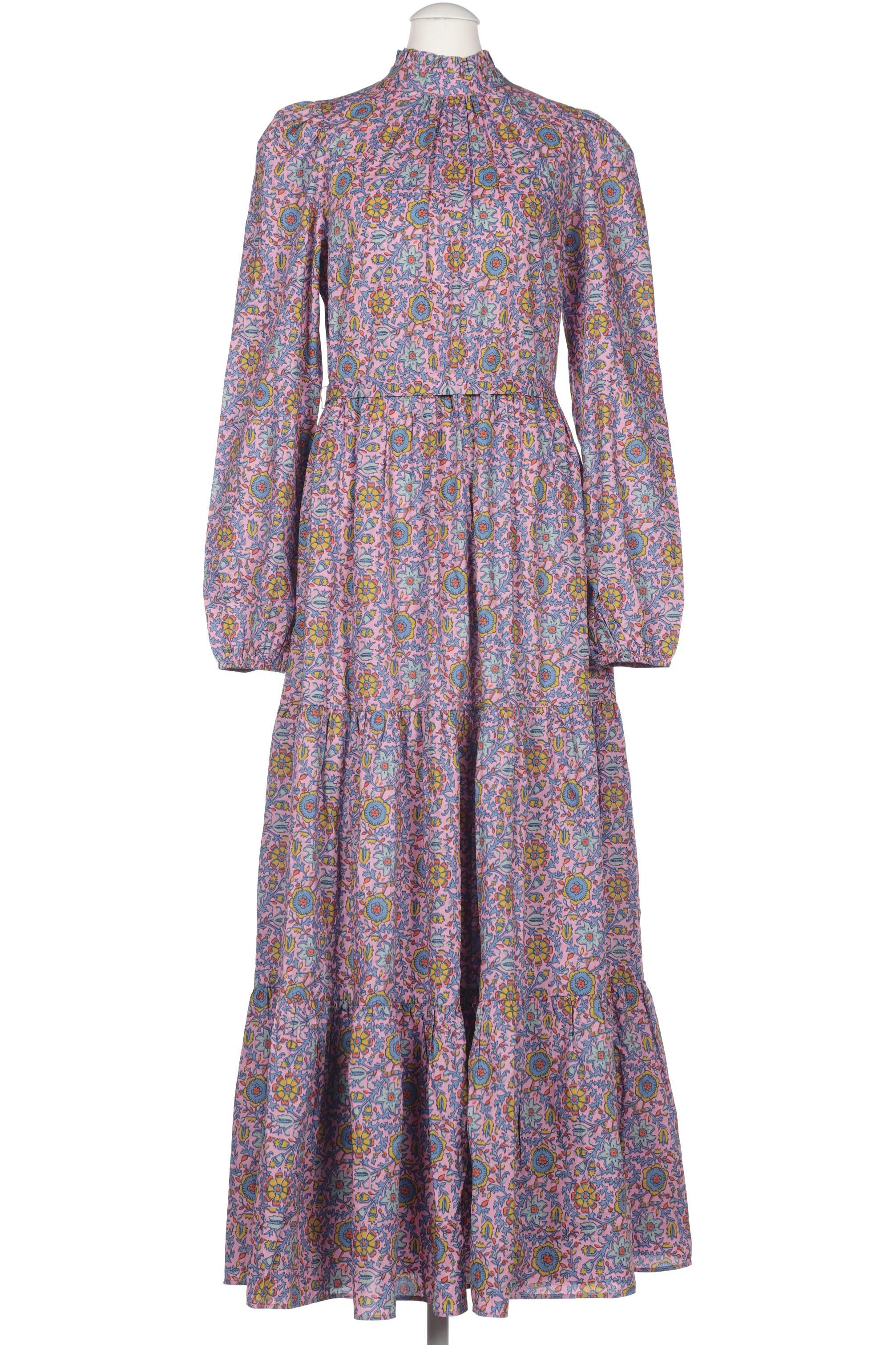 

Boden Damen Kleid, flieder, Gr. 36