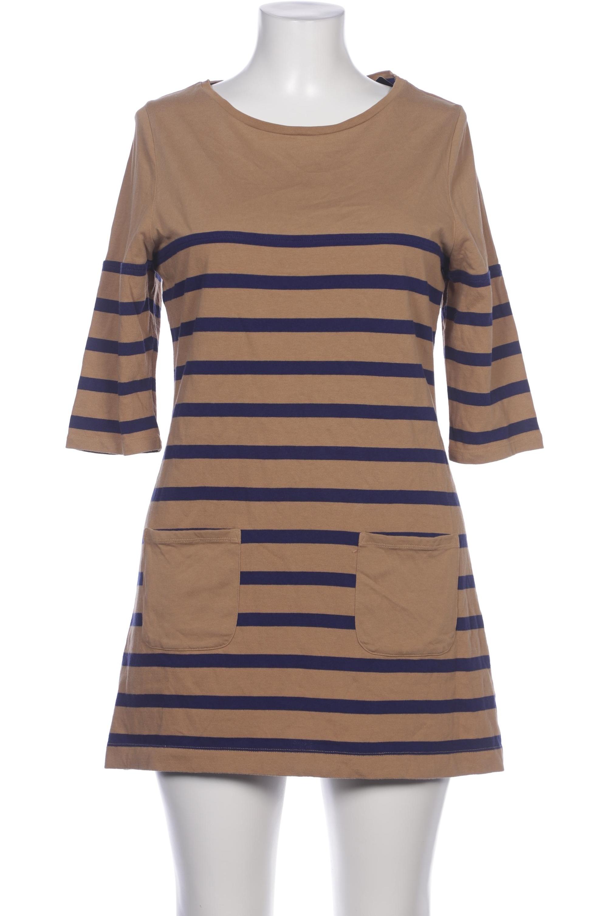 

Boden Damen Kleid, braun, Gr. 42