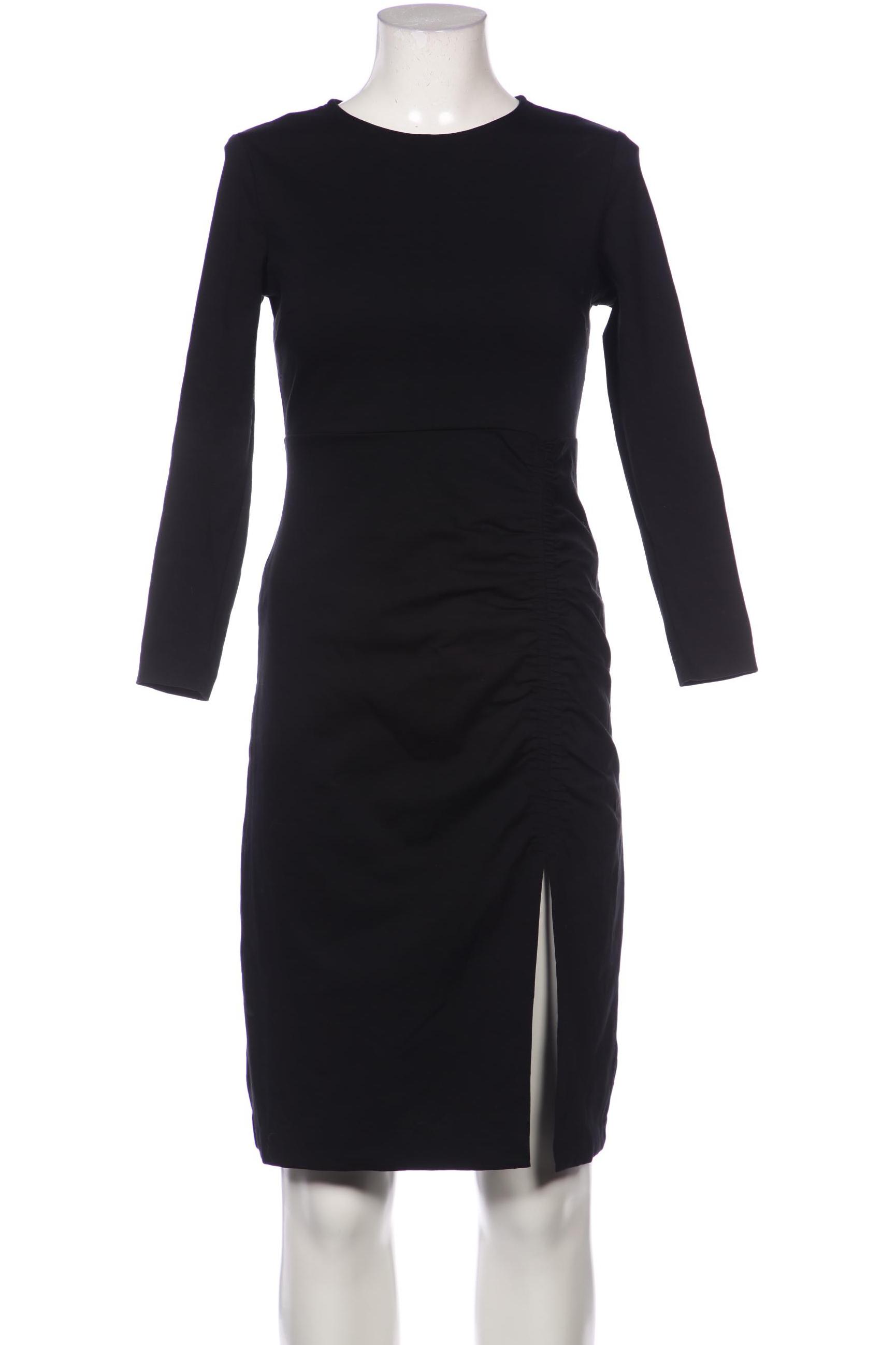 

Boden Damen Kleid, schwarz