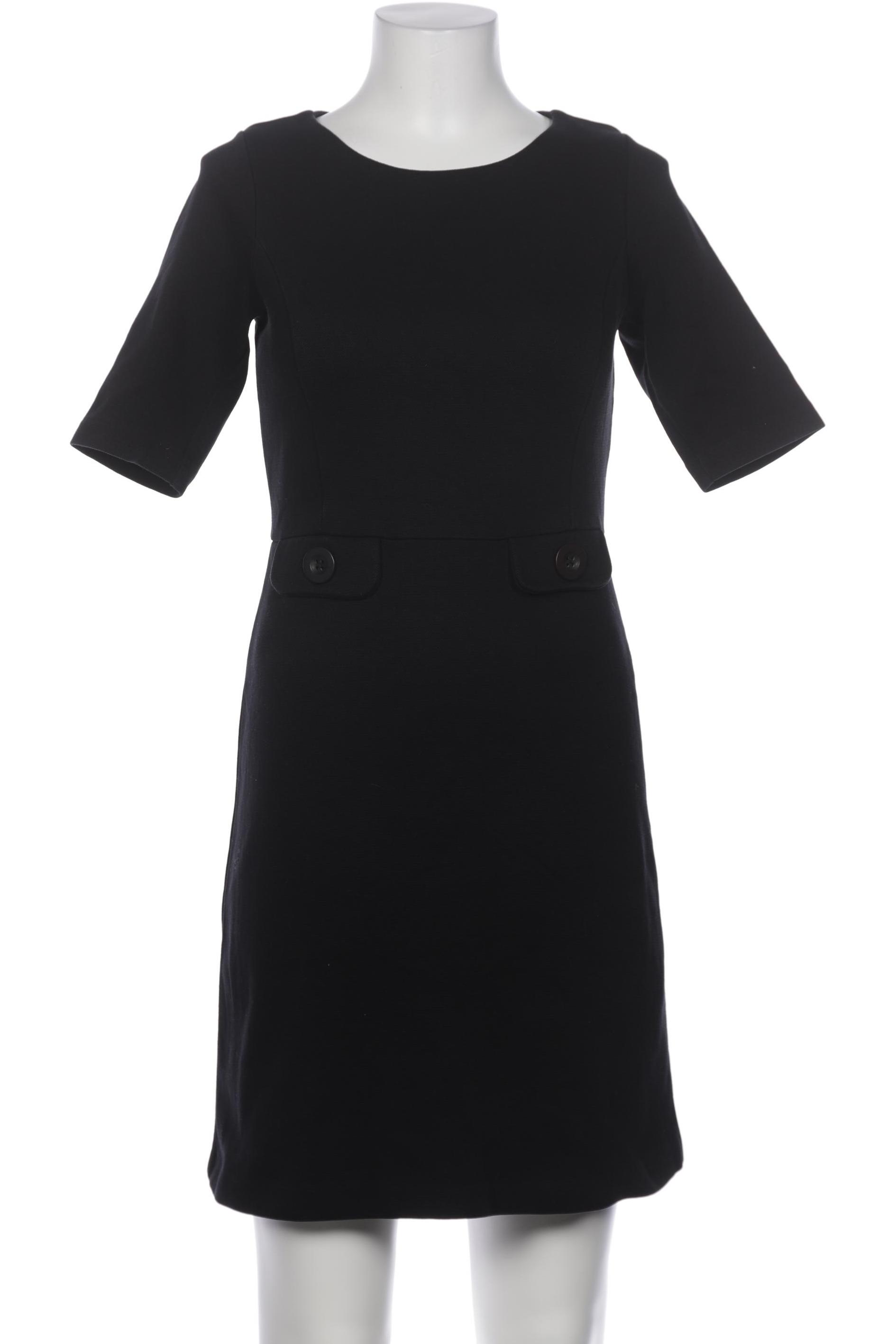 

Boden Damen Kleid, schwarz, Gr. 38