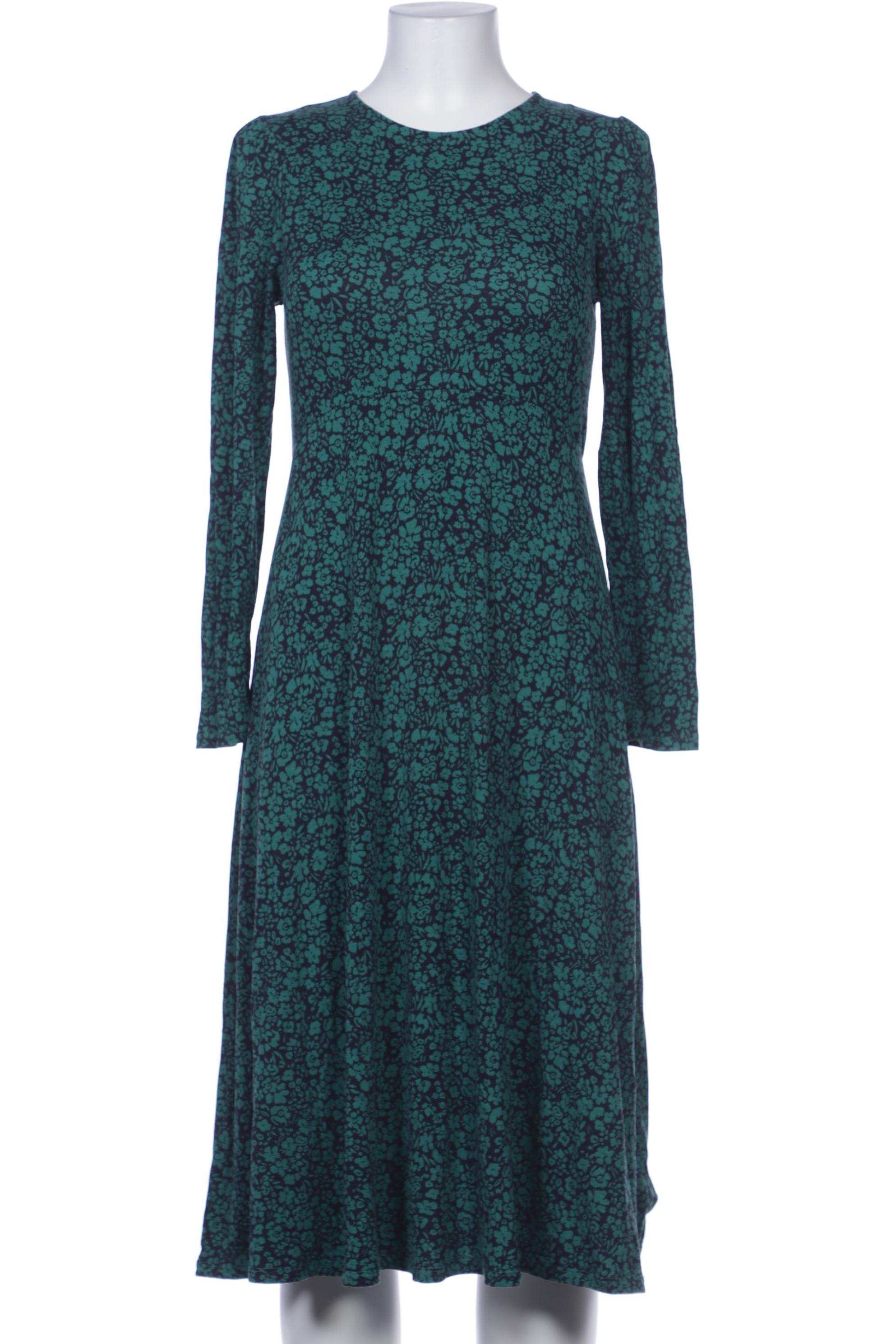 

Boden Damen Kleid, grün, Gr. 36