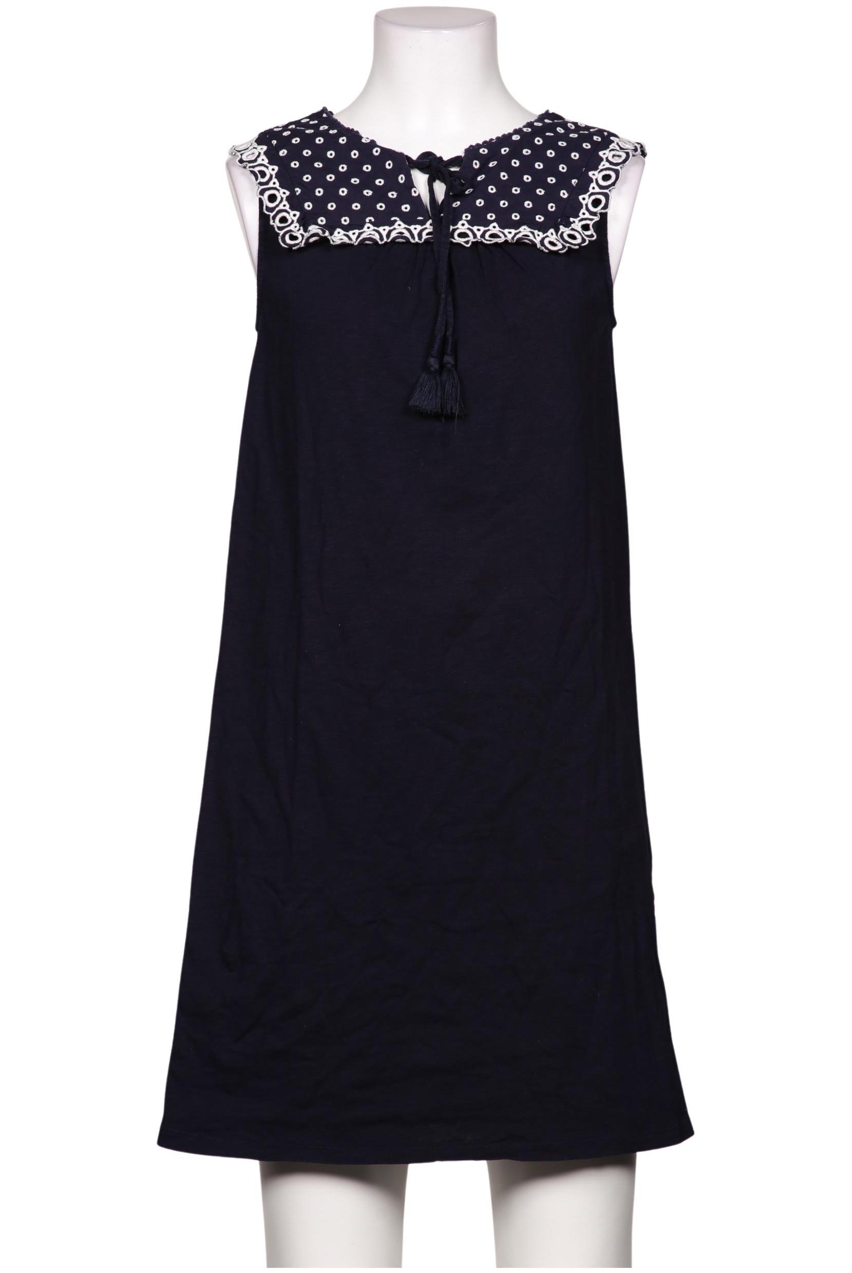 

Boden Damen Kleid, marineblau, Gr. 36