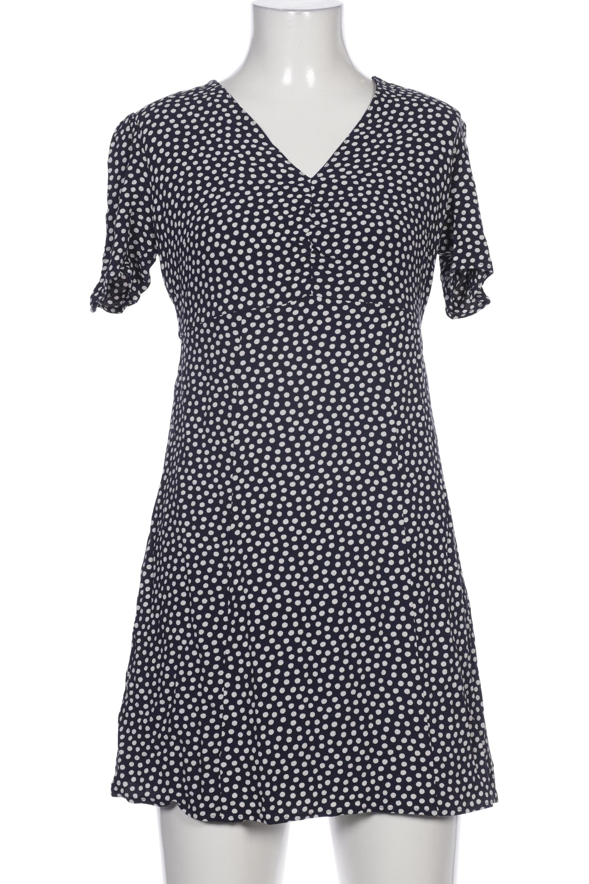 

Boden Damen Kleid, marineblau, Gr. 36
