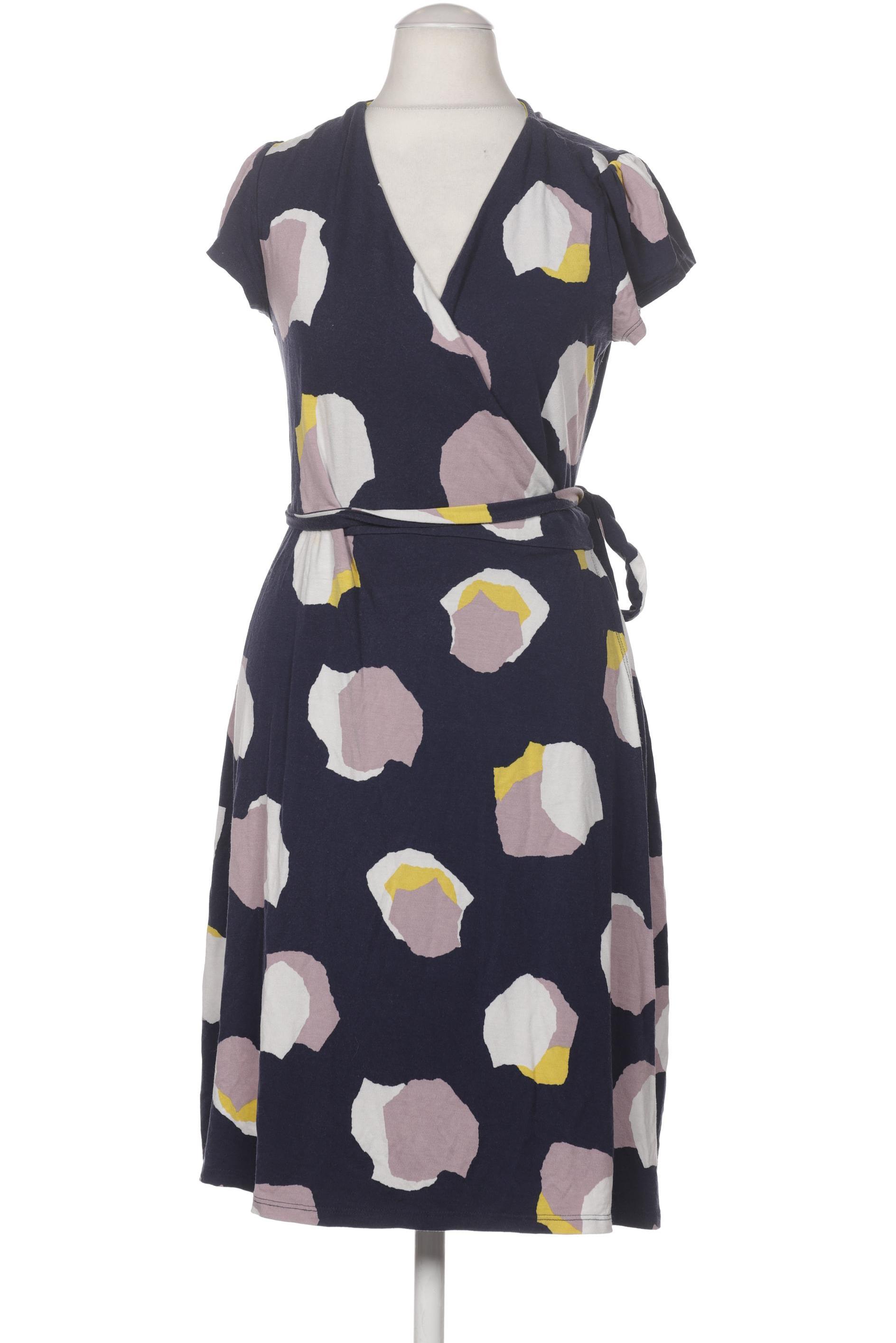

Boden Damen Kleid, marineblau, Gr. 38