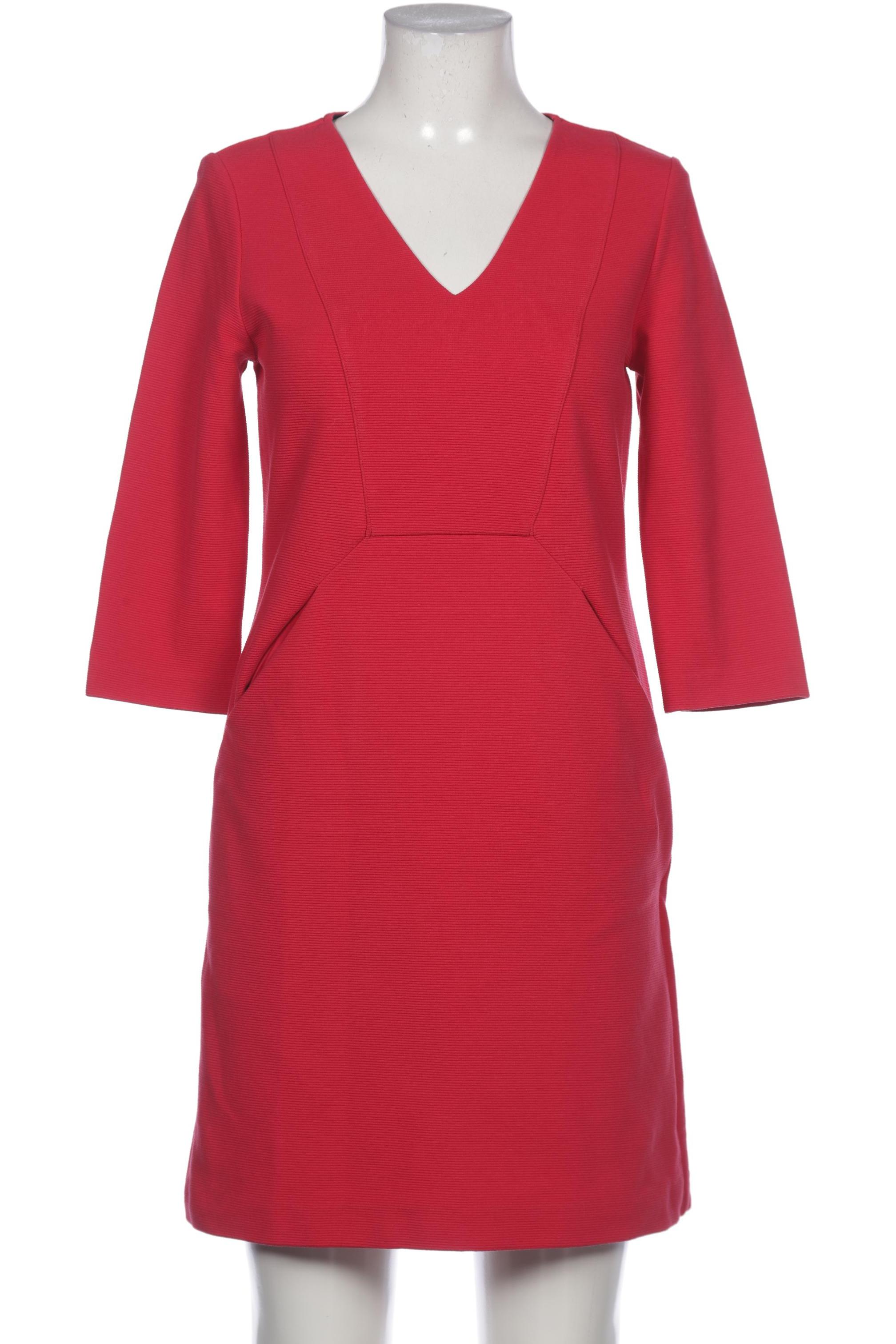 

Boden Damen Kleid, pink, Gr. 38
