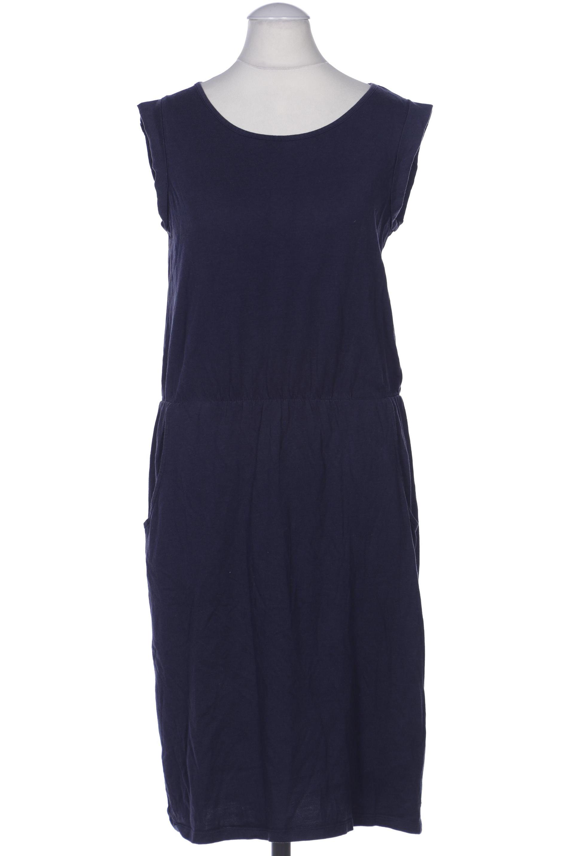 

Boden Damen Kleid, marineblau, Gr. 34