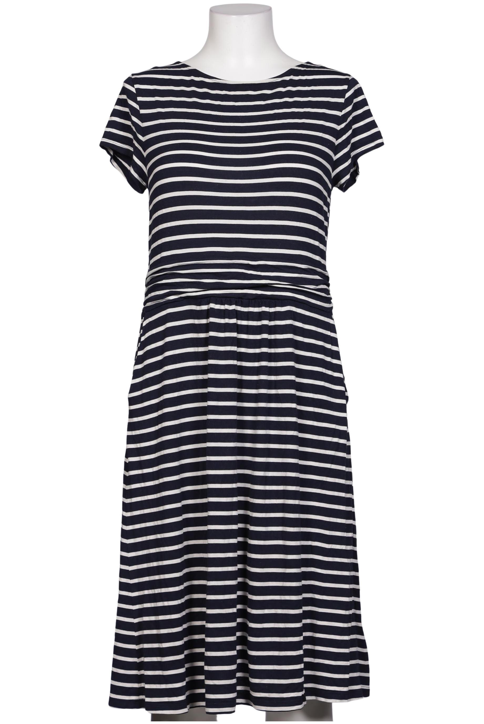 

Boden Damen Kleid, marineblau, Gr. 40