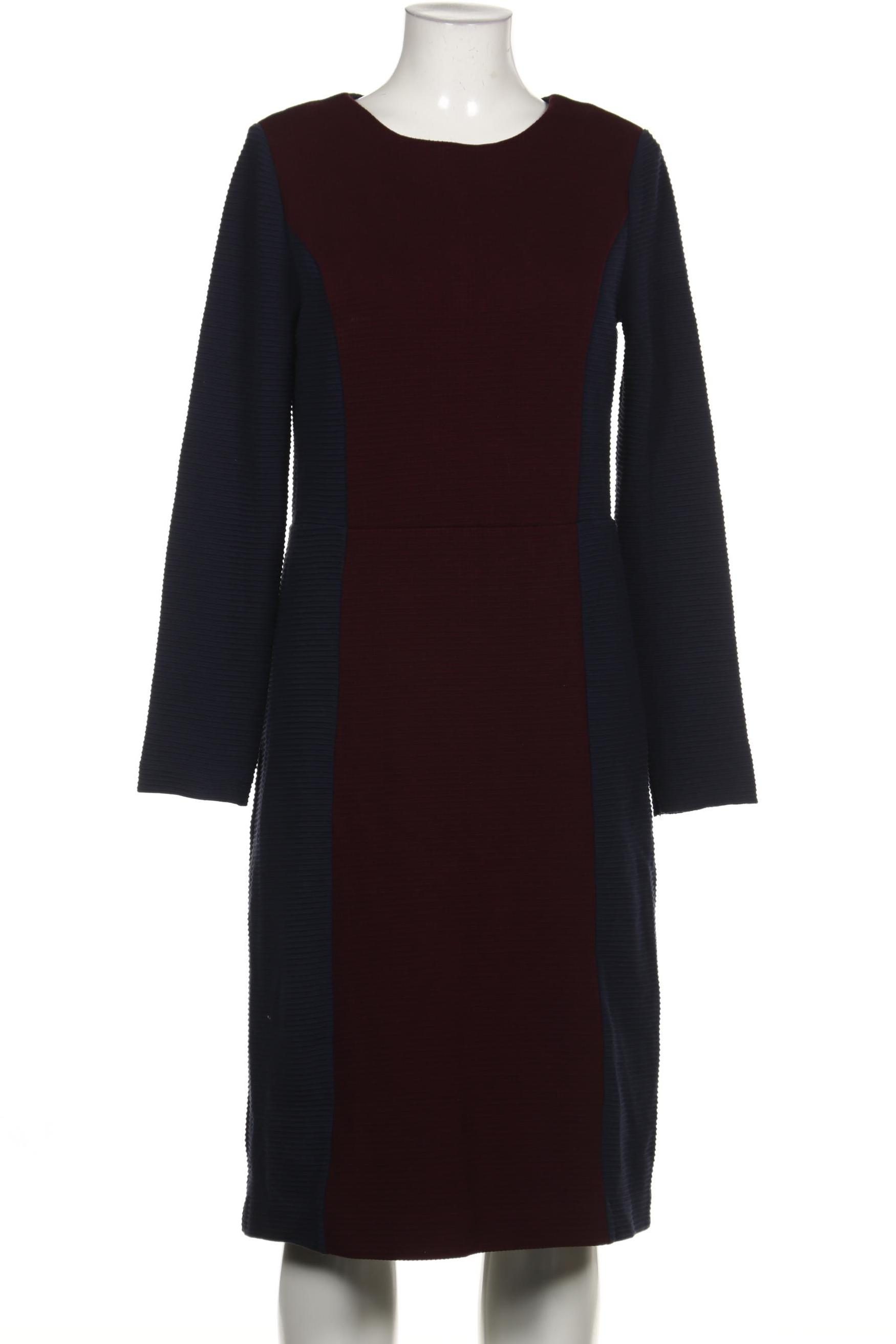 

Boden Damen Kleid, marineblau, Gr. 40