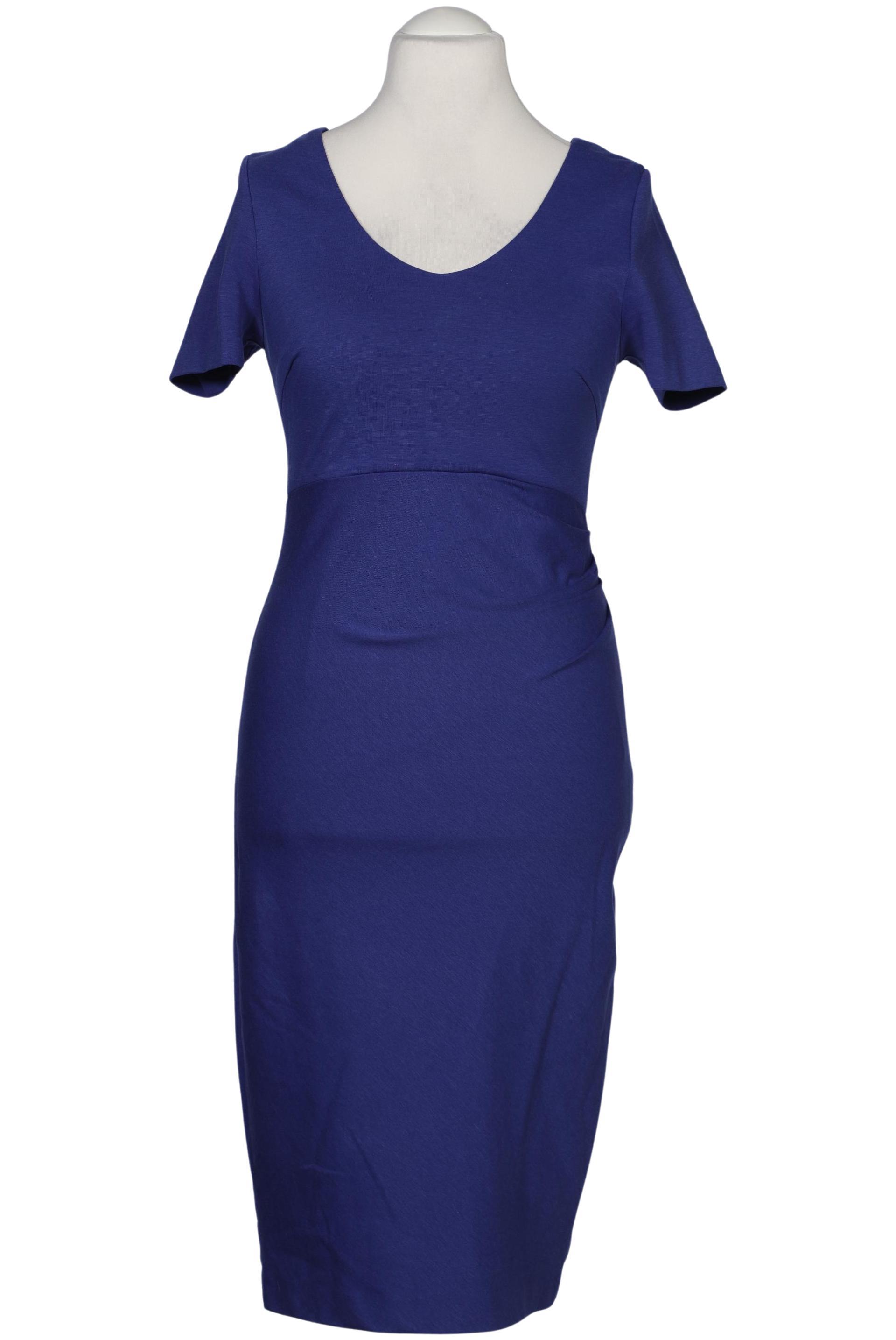 

Boden Damen Kleid, marineblau, Gr. 38