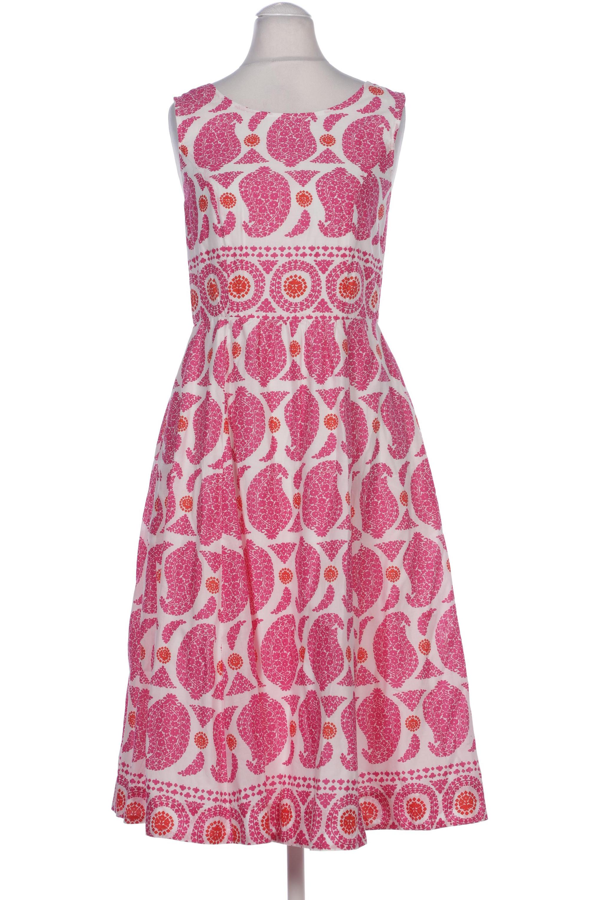 

Boden Damen Kleid, pink