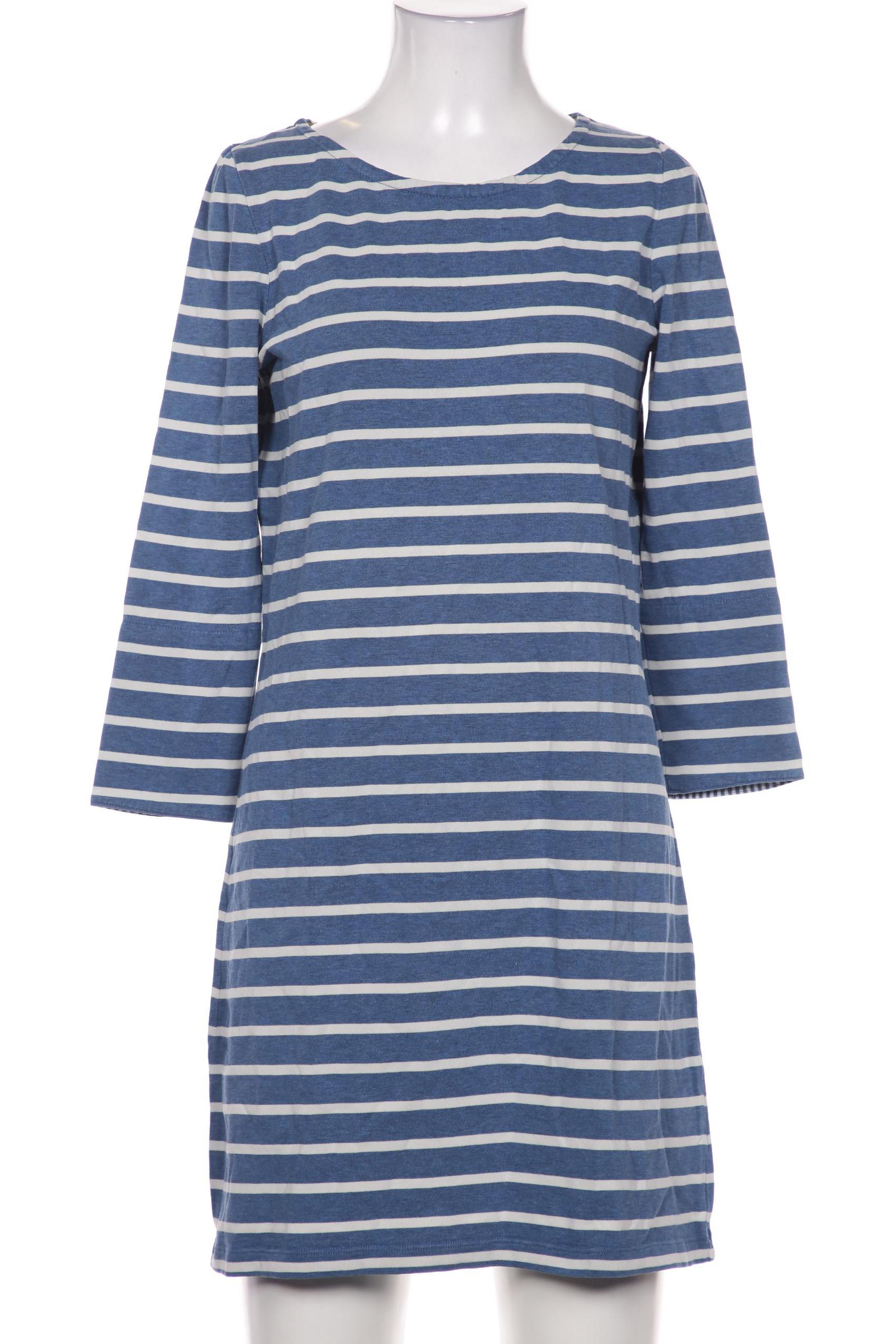 

Boden Damen Kleid, blau, Gr. 36