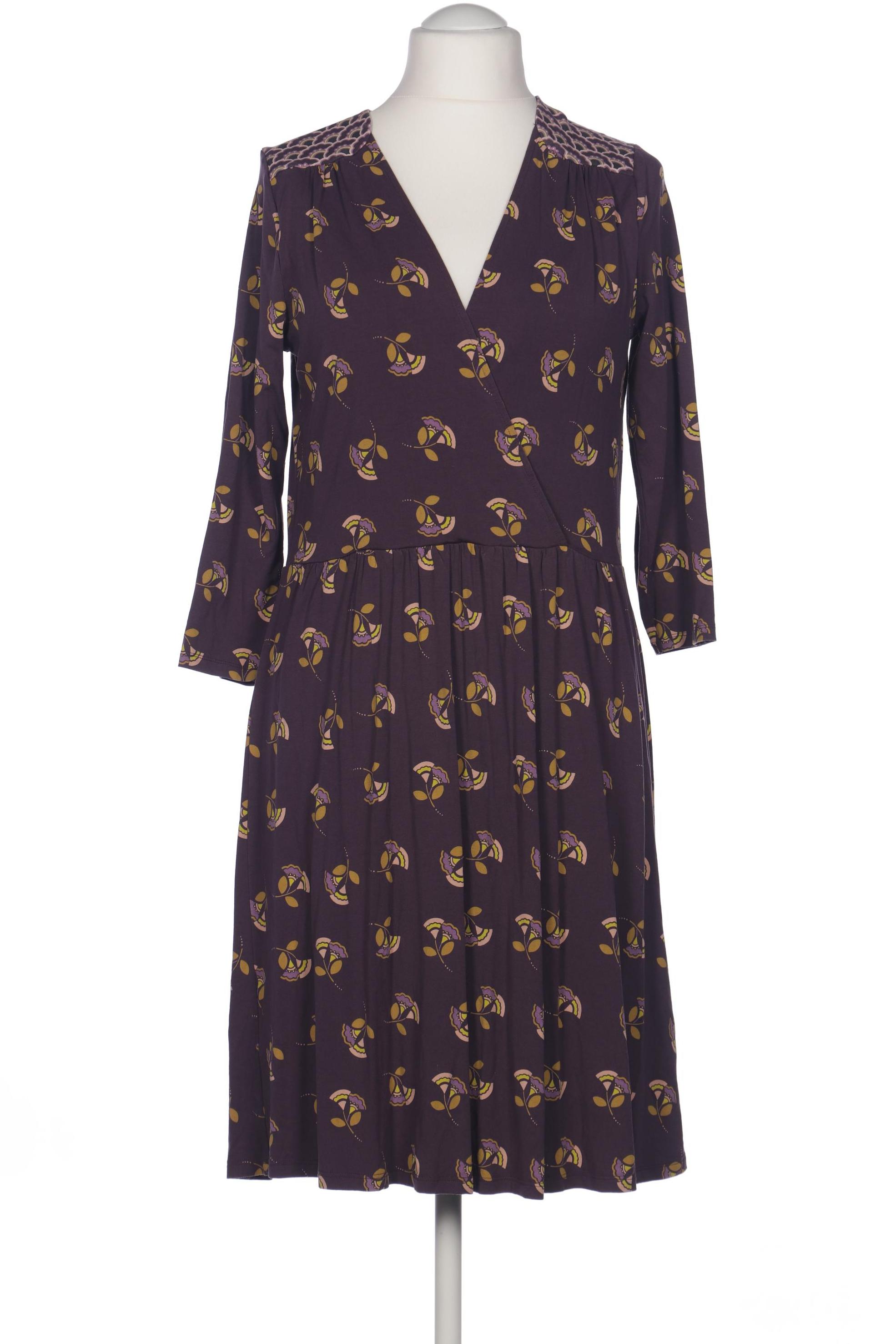 

Boden Damen Kleid, flieder, Gr. 42