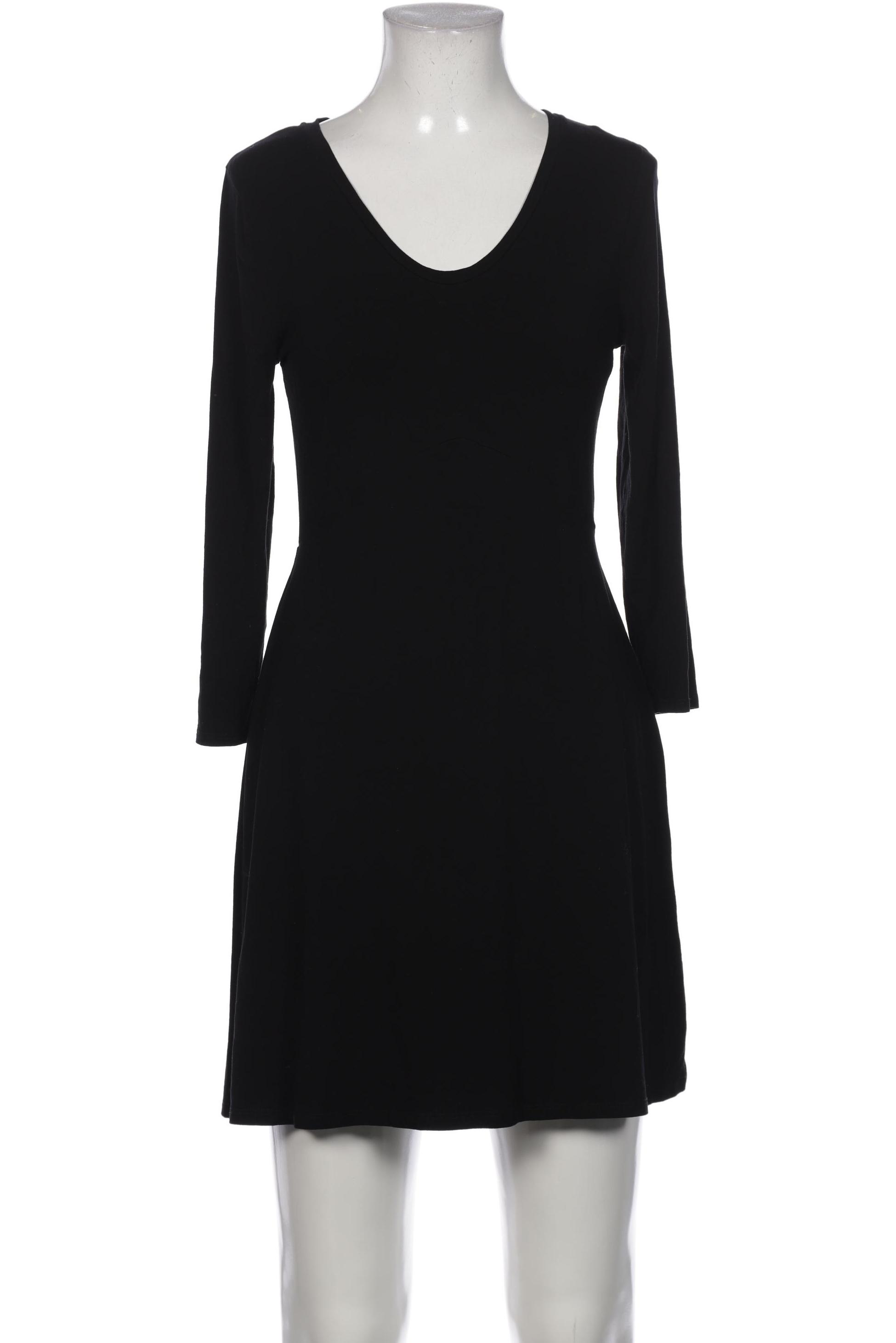 

Boden Damen Kleid, schwarz, Gr. 36
