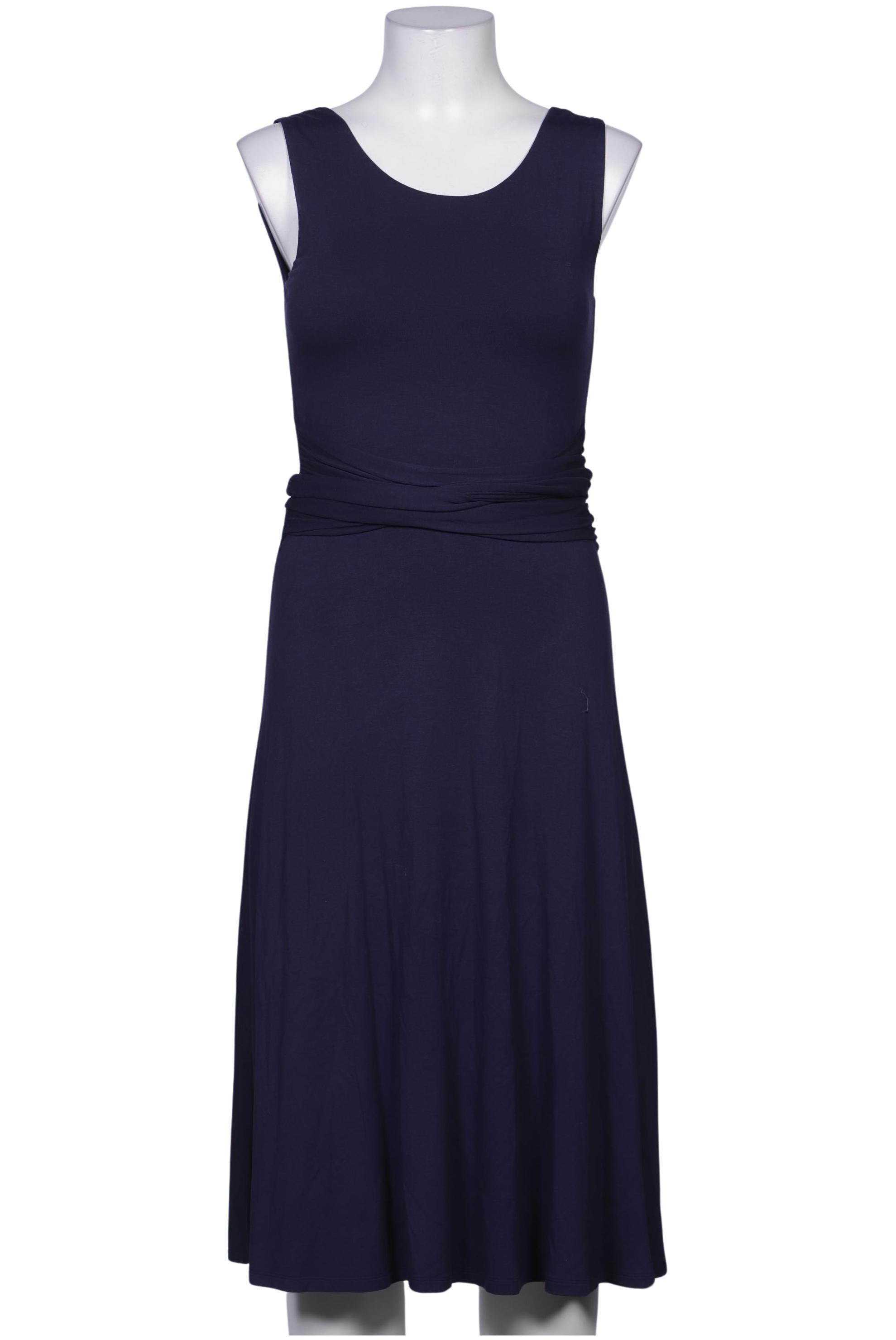

Boden Damen Kleid, marineblau, Gr. 38