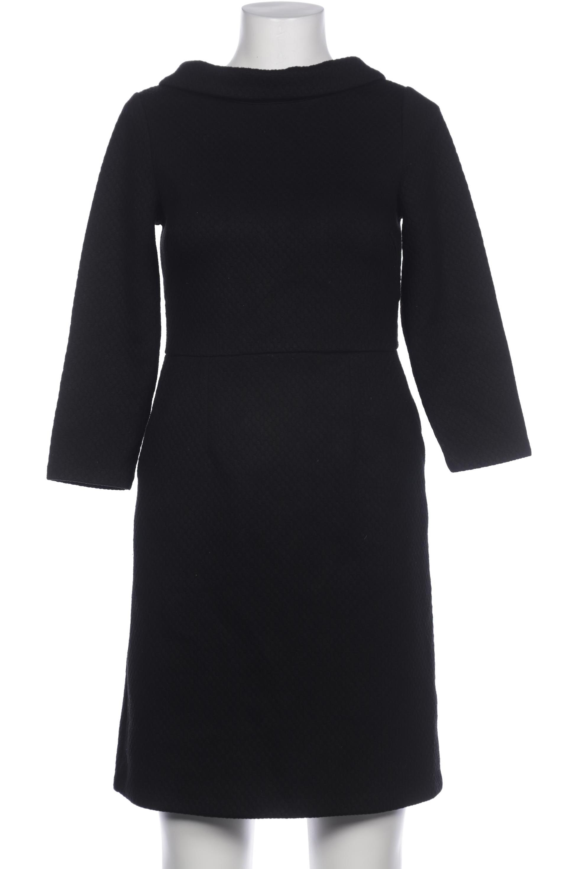 

Boden Damen Kleid, schwarz, Gr. 36