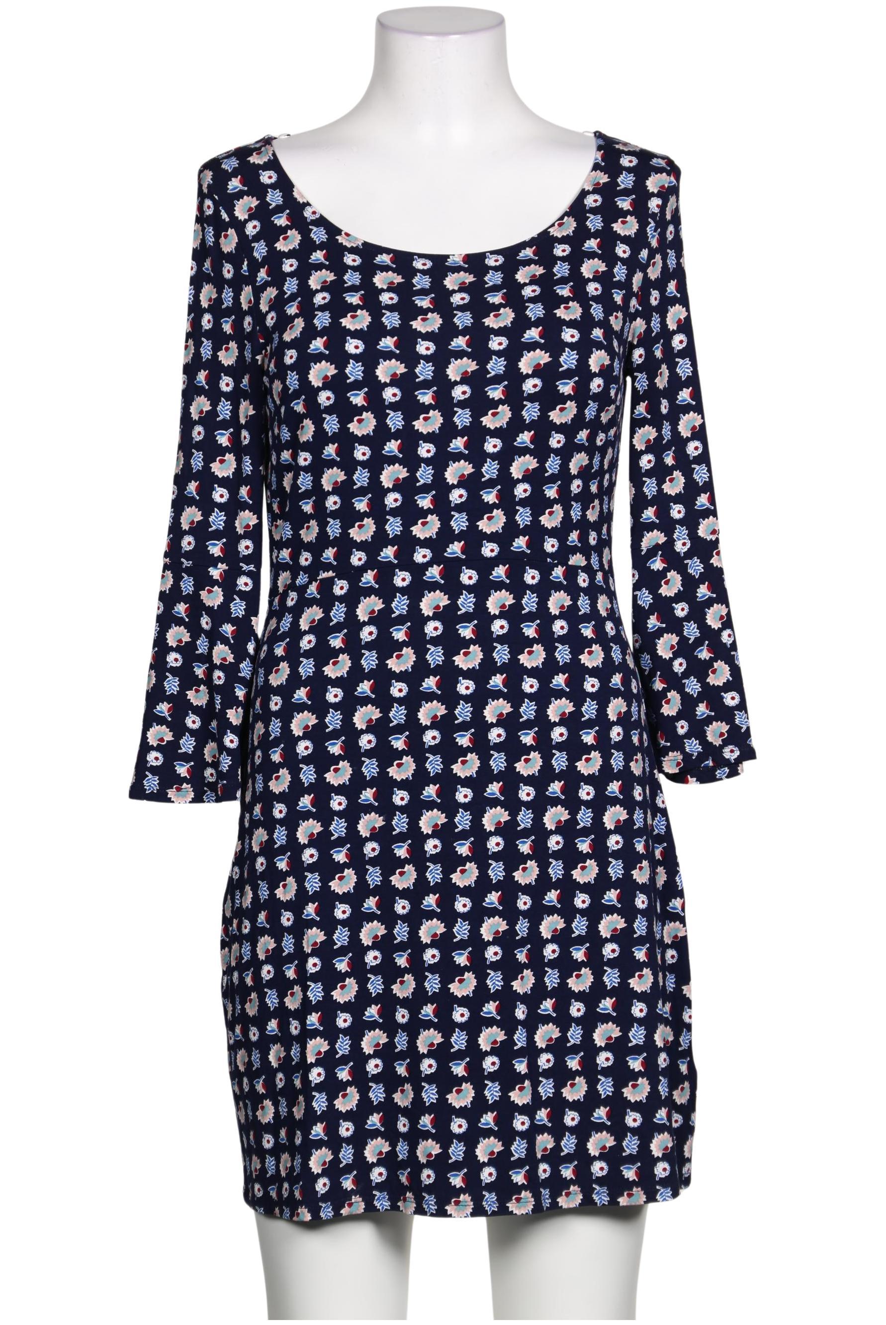 

Boden Damen Kleid, marineblau, Gr. 38